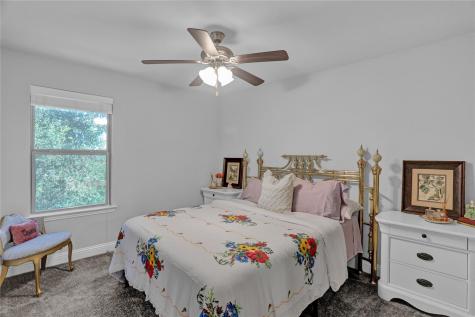6808 Topaz Drive Greenville TX 75402