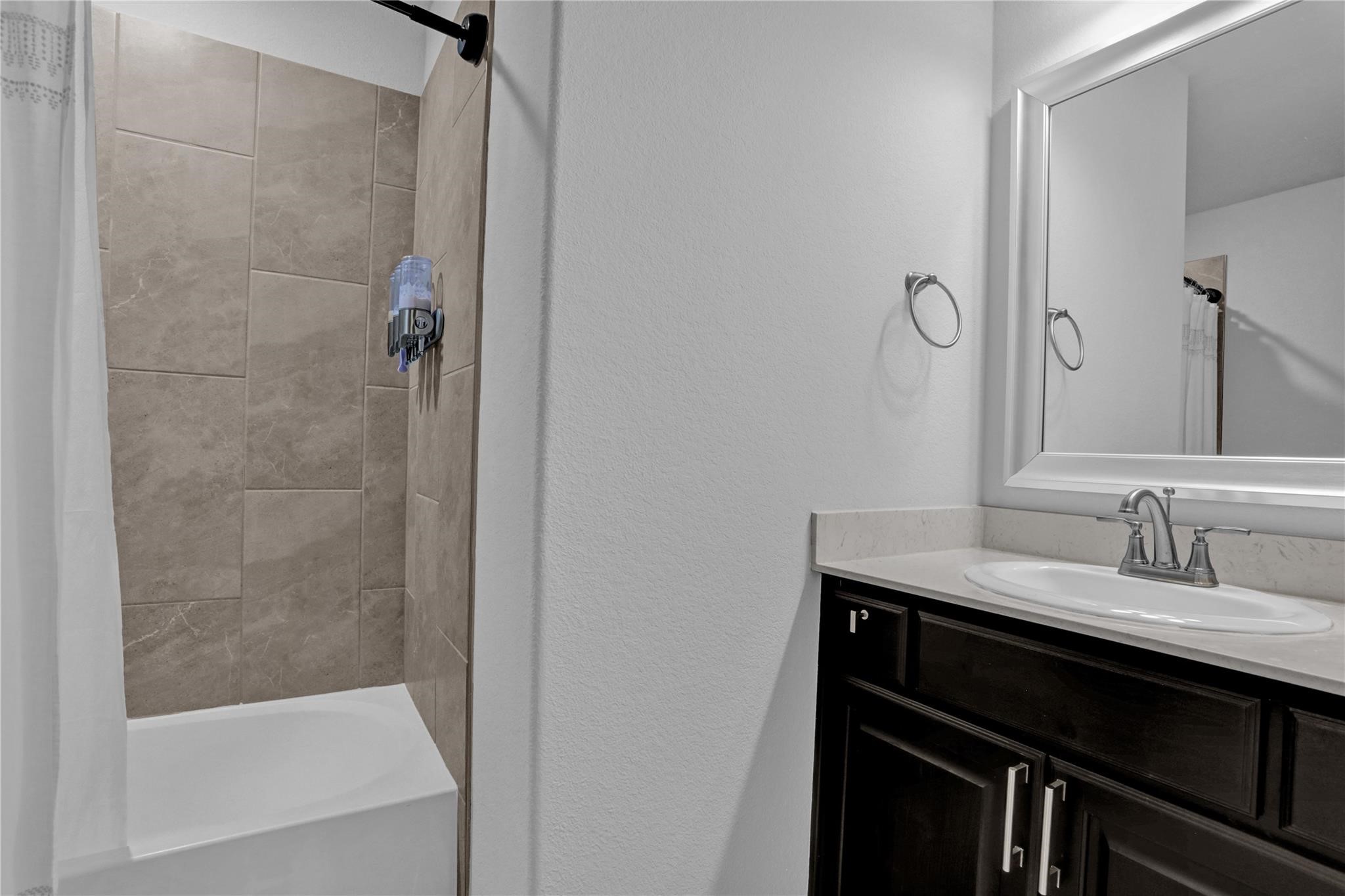 6808 Topaz Drive Greenville TX 75402