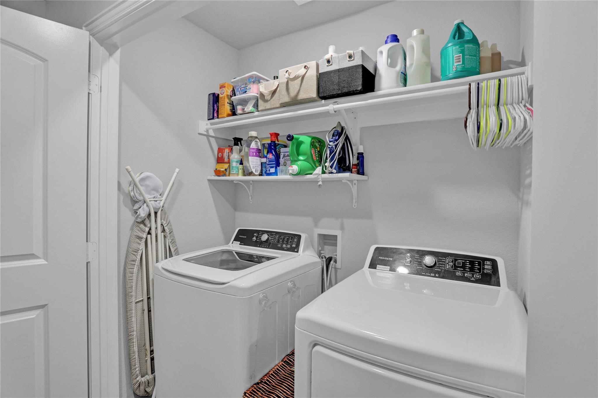 6808 Topaz Drive Greenville TX 75402