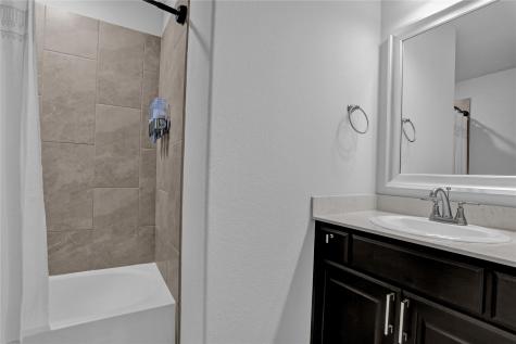 6808 Topaz Drive Greenville TX 75402