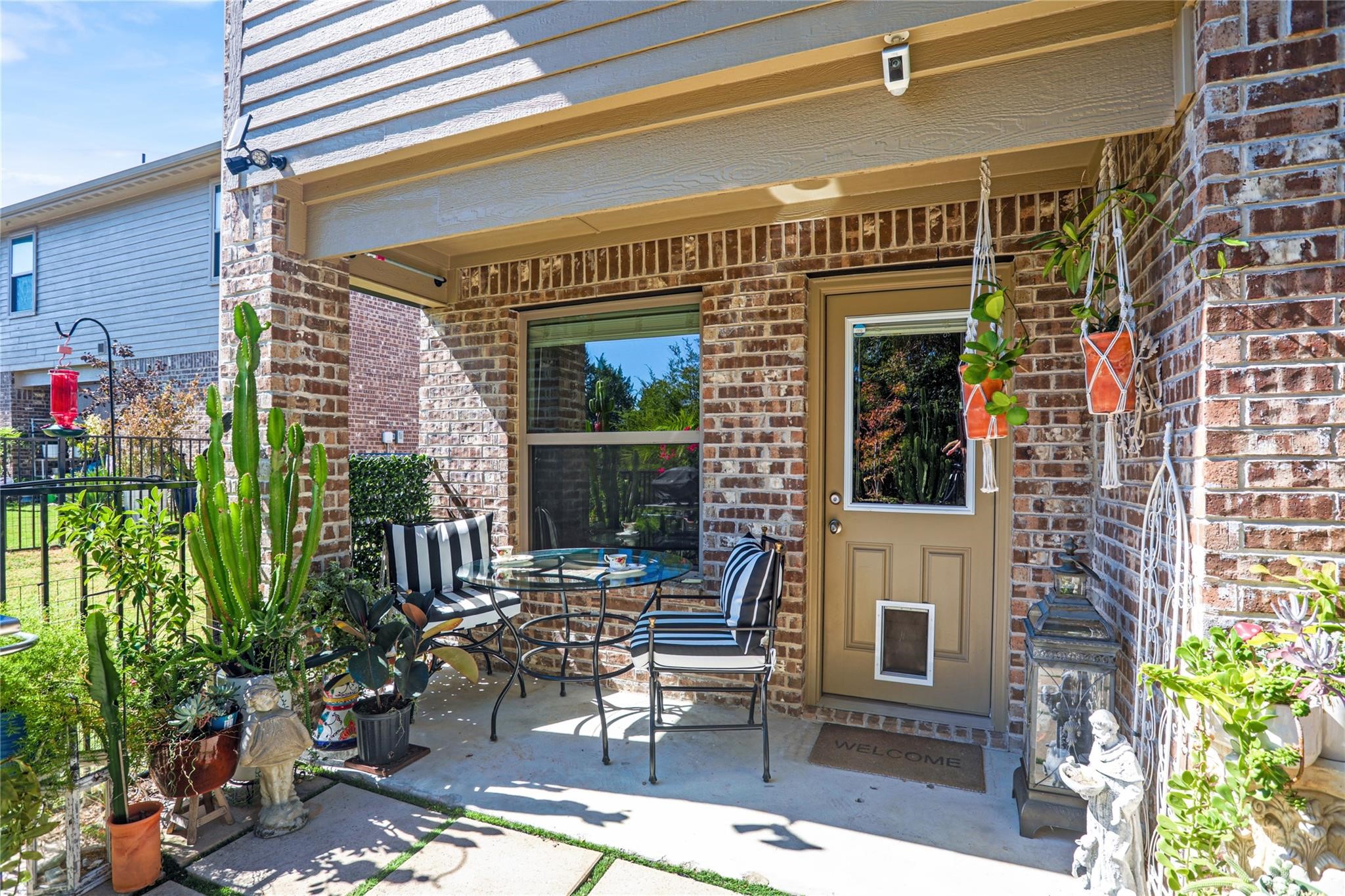 6808 Topaz Drive Greenville TX 75402