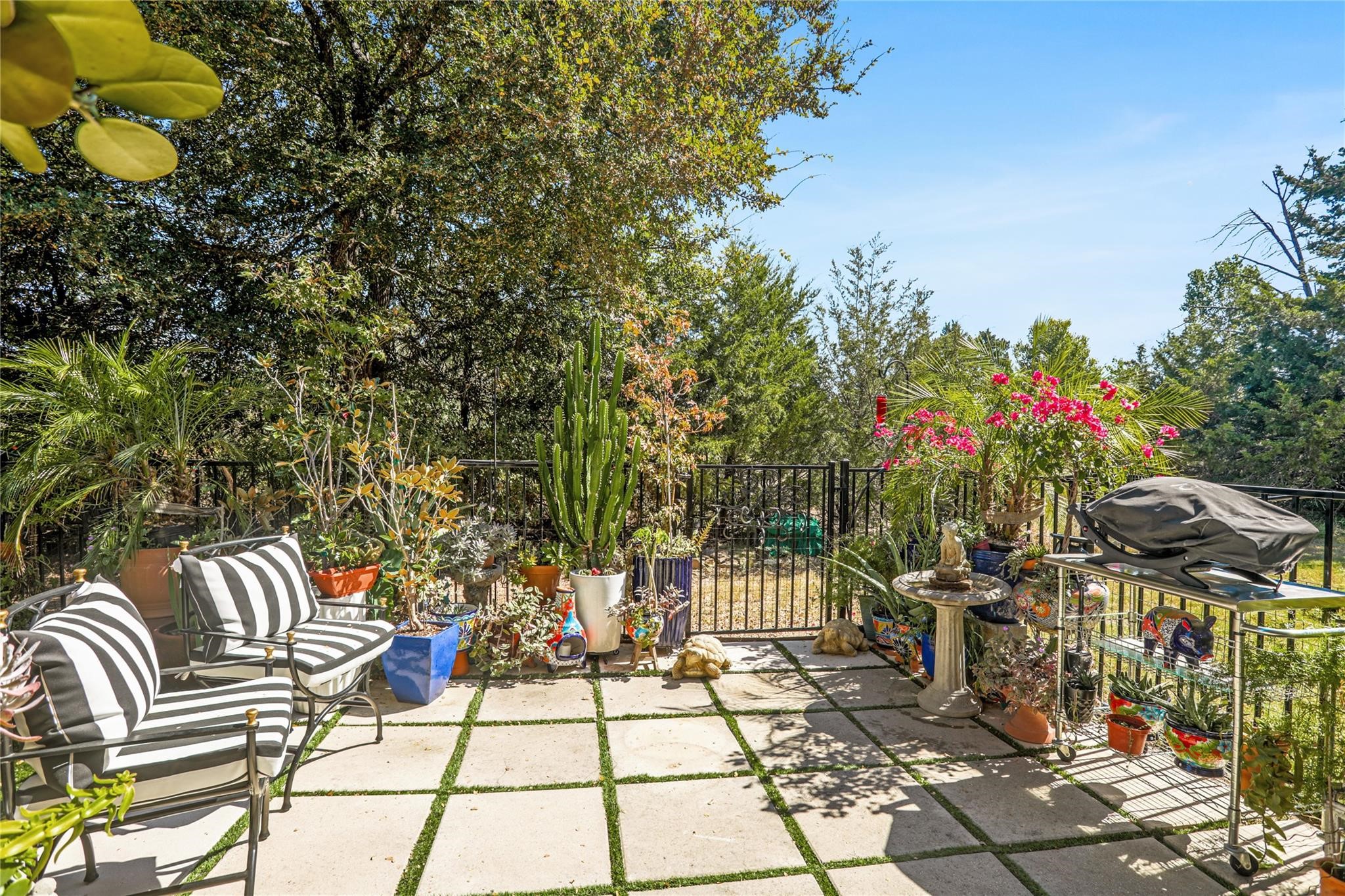 6808 Topaz Drive Greenville TX 75402