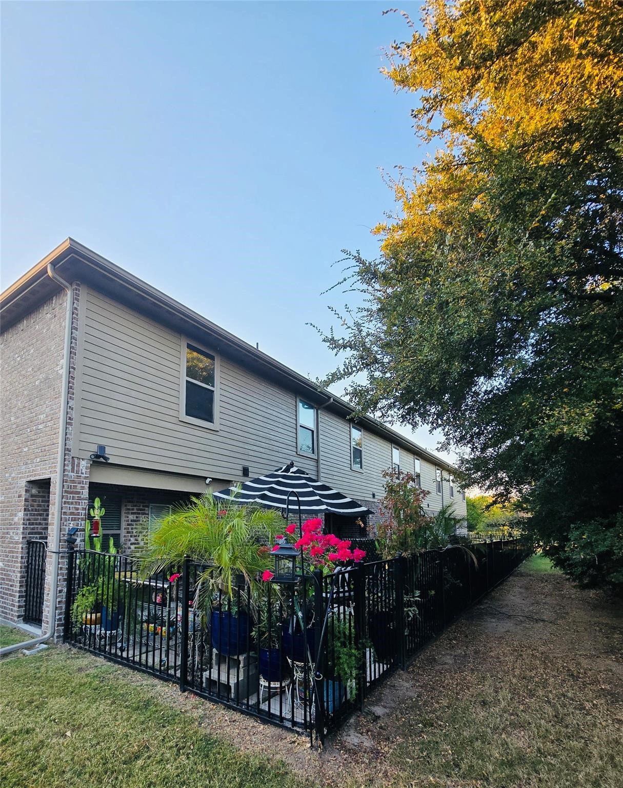 6808 Topaz Drive Greenville TX 75402