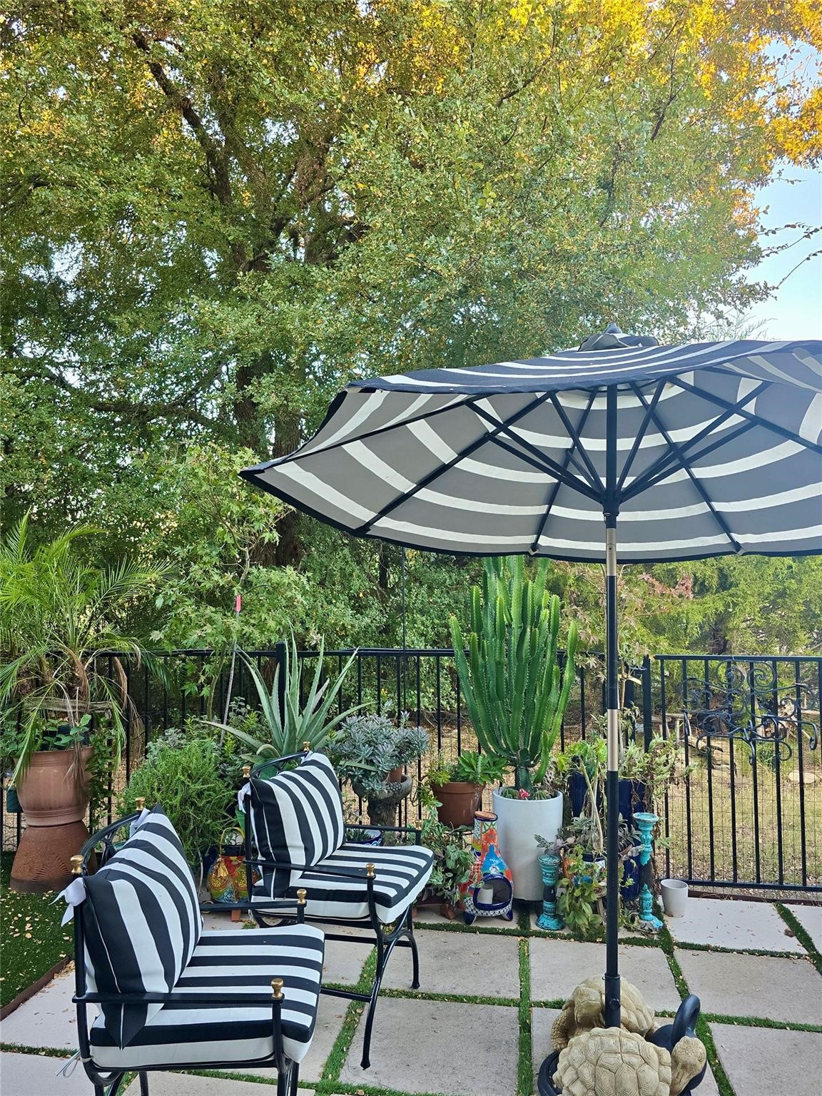 6808 Topaz Drive Greenville TX 75402