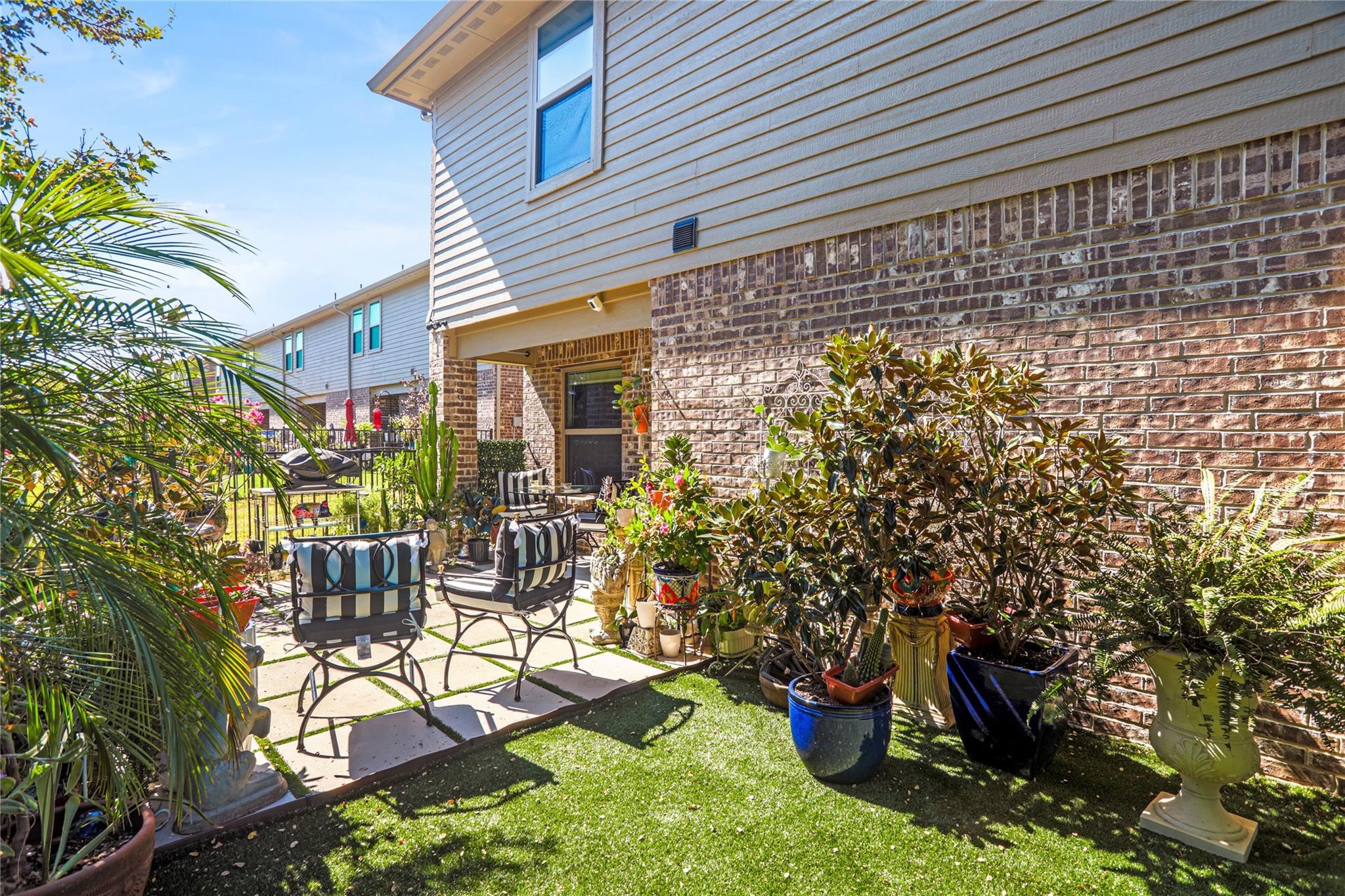 6808 Topaz Drive Greenville TX 75402