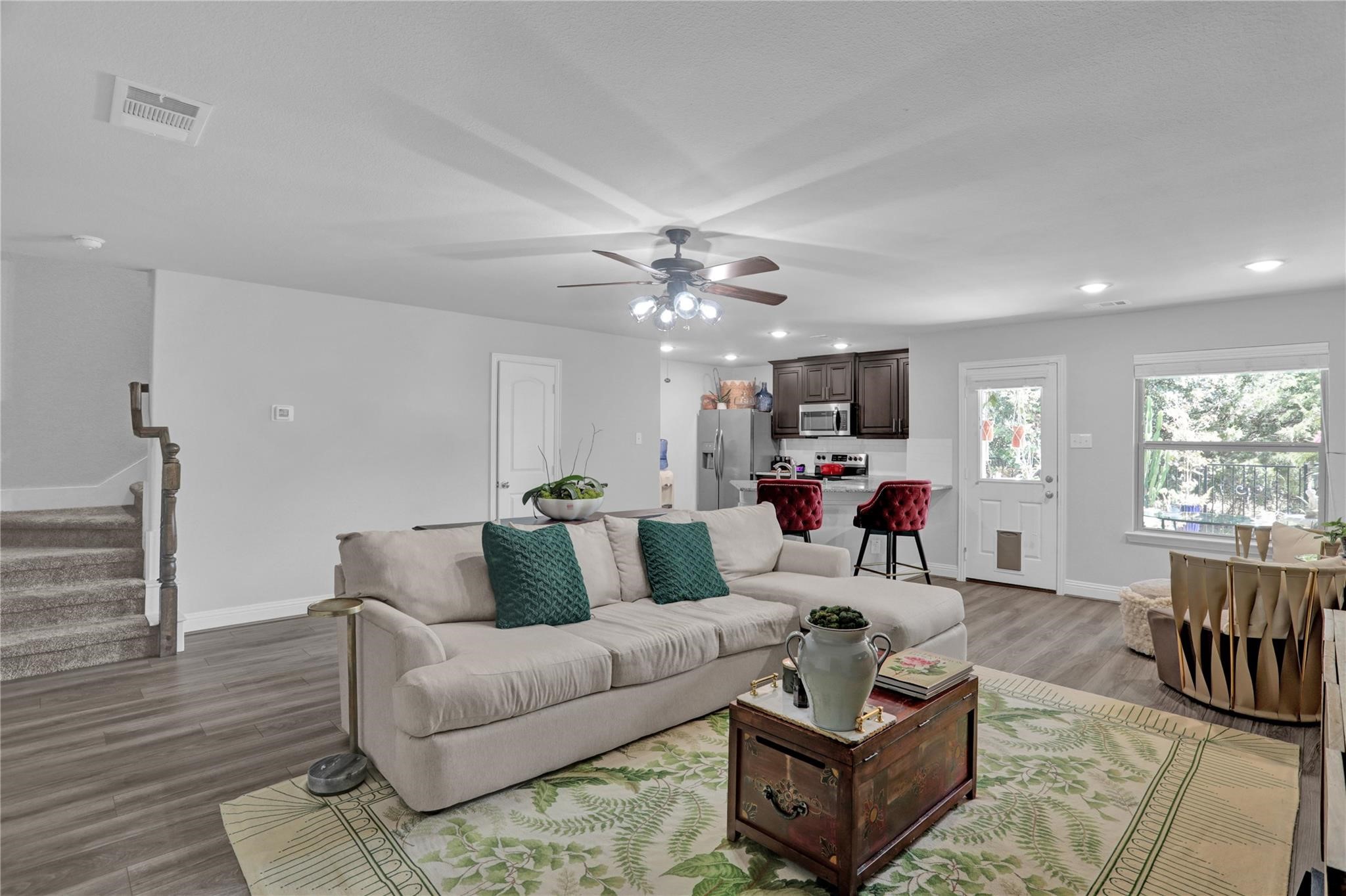 6808 Topaz Drive Greenville TX 75402