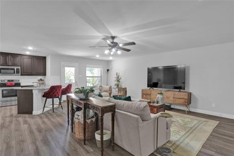6808 Topaz Drive Greenville TX 75402