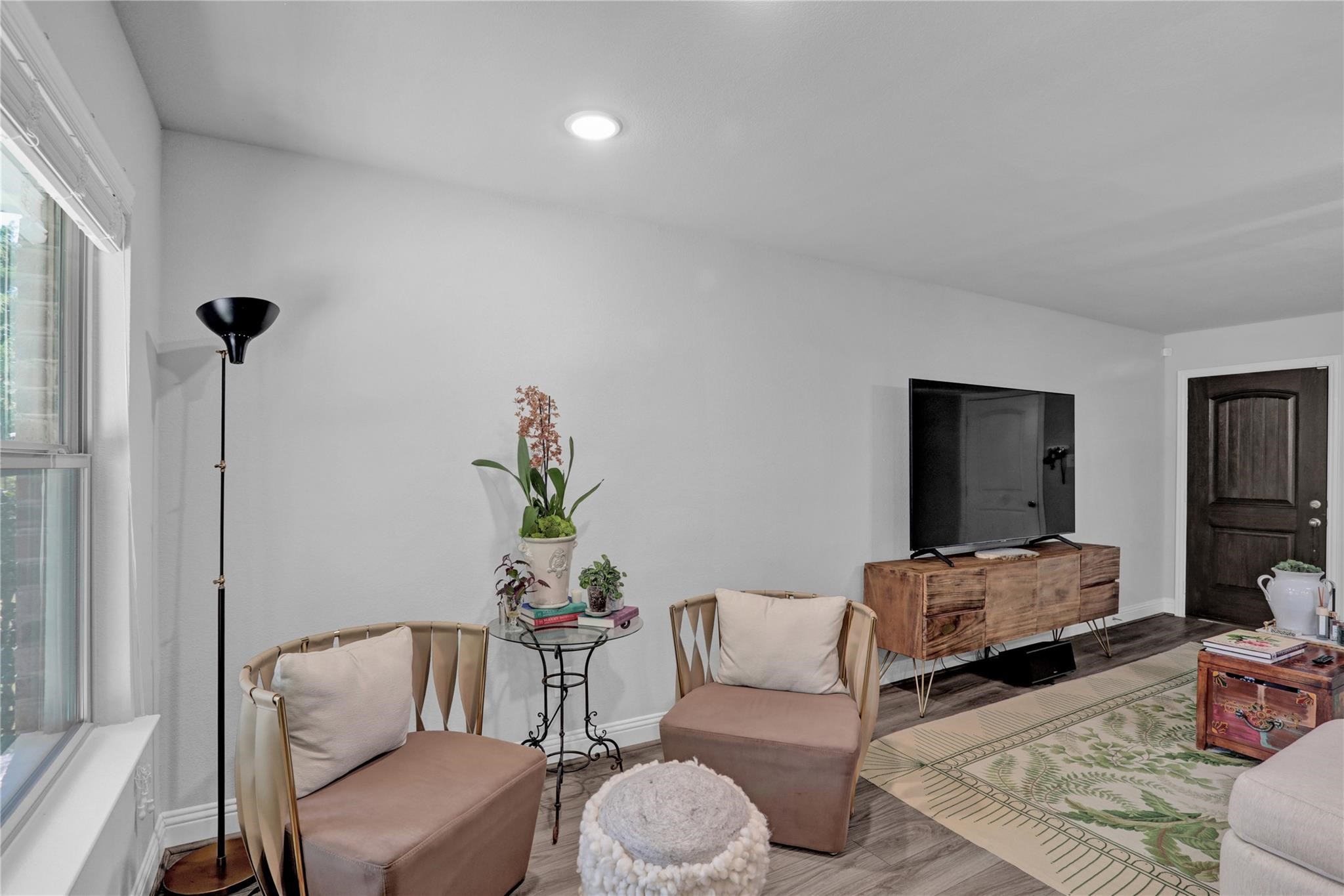6808 Topaz Drive Greenville TX 75402