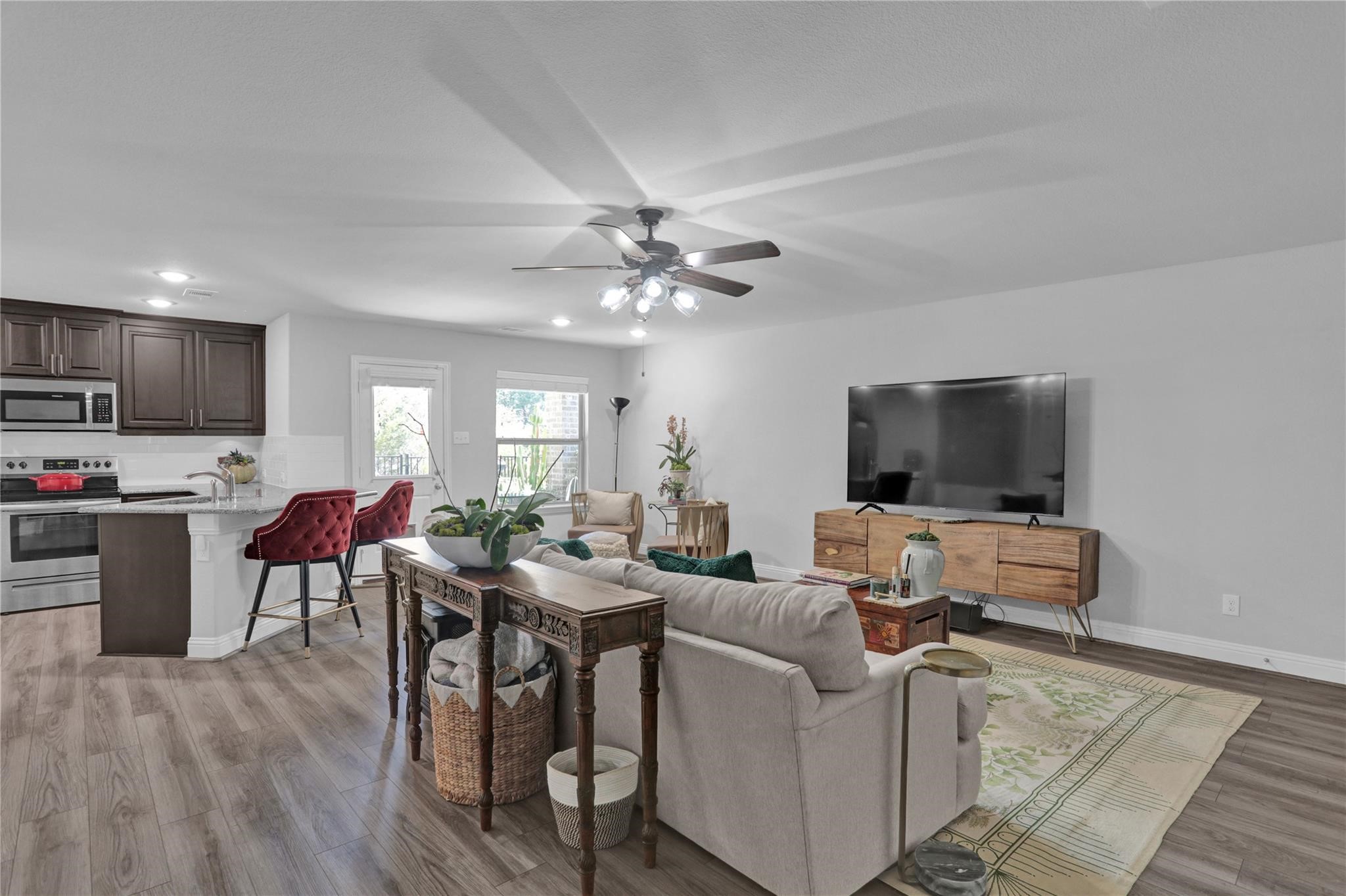 6808 Topaz Drive Greenville TX 75402