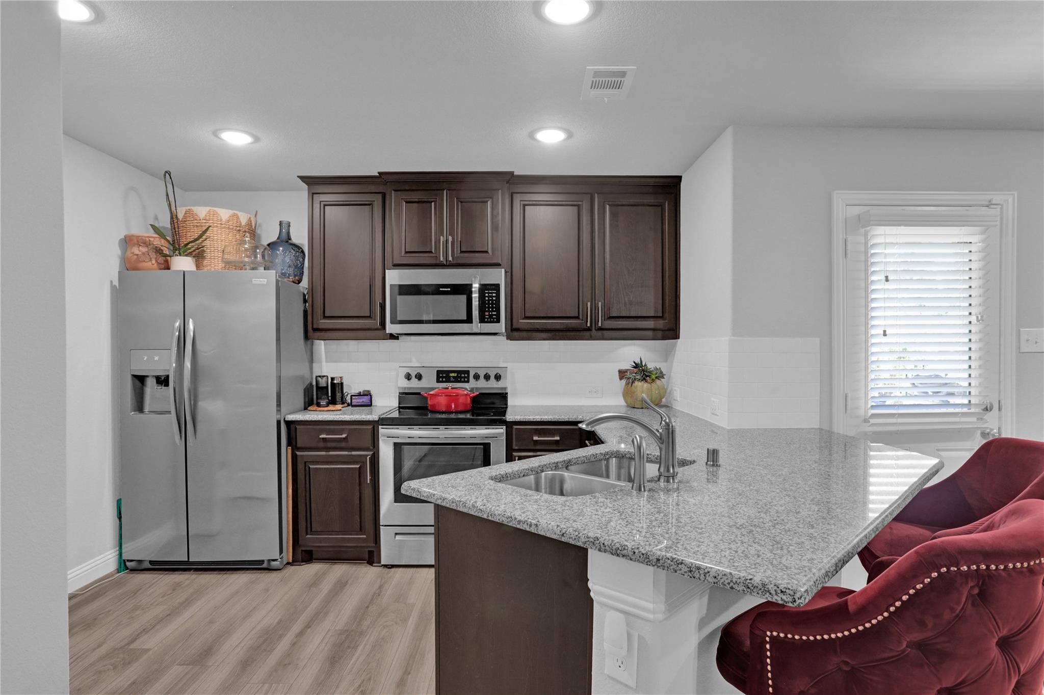 6808 Topaz Drive Greenville TX 75402