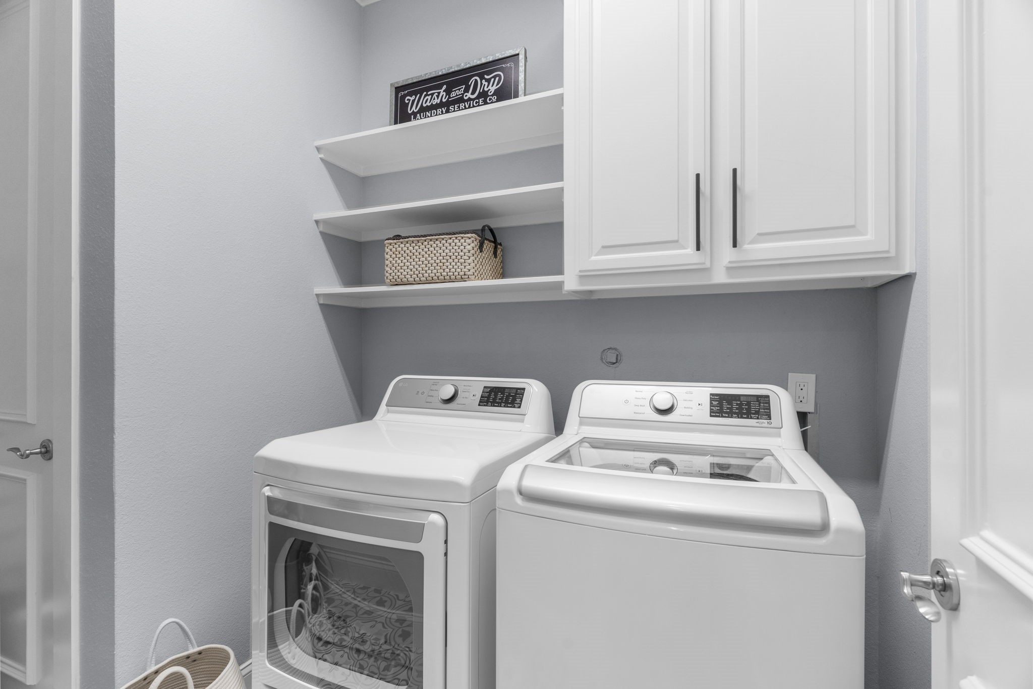 2222 Worthington Street Dallas TX 75204