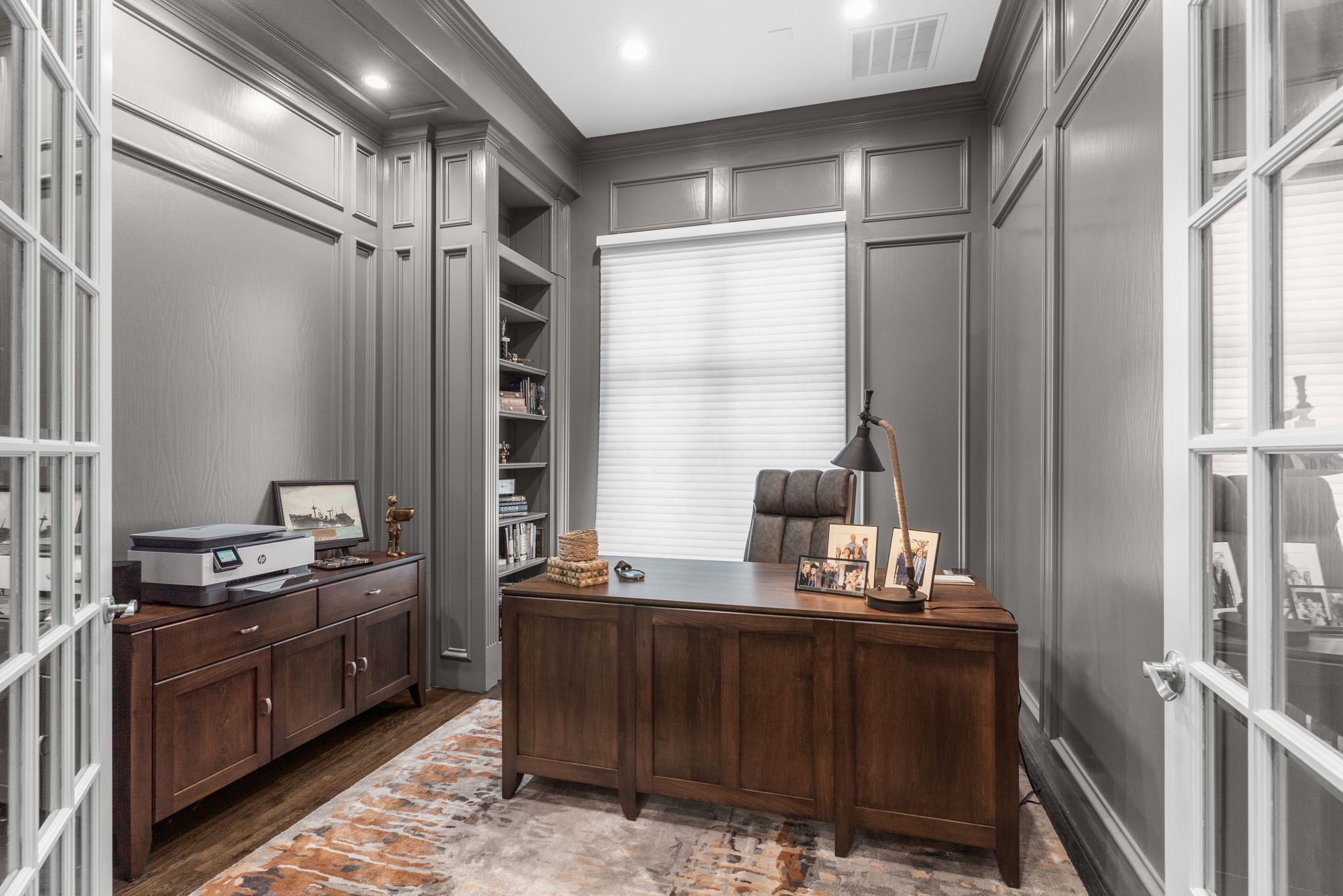 2222 Worthington Street Dallas TX 75204