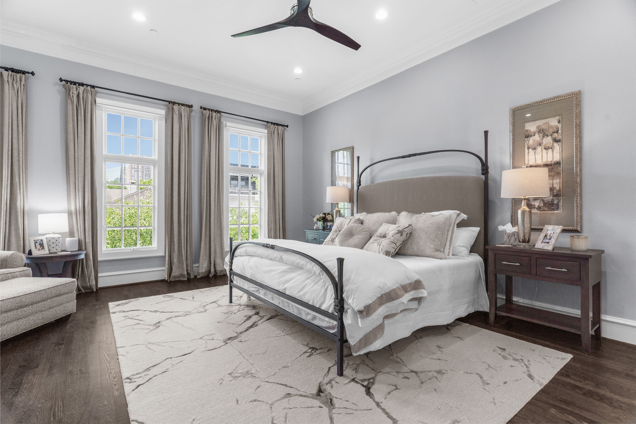 2222 Worthington Street Dallas TX 75204