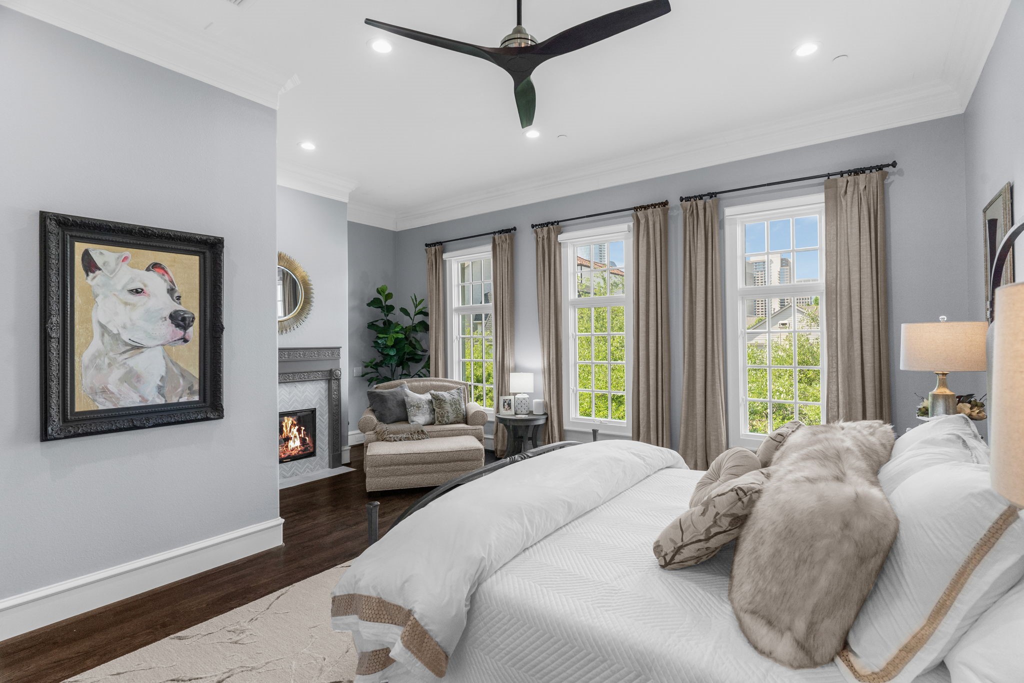 2222 Worthington Street Dallas TX 75204