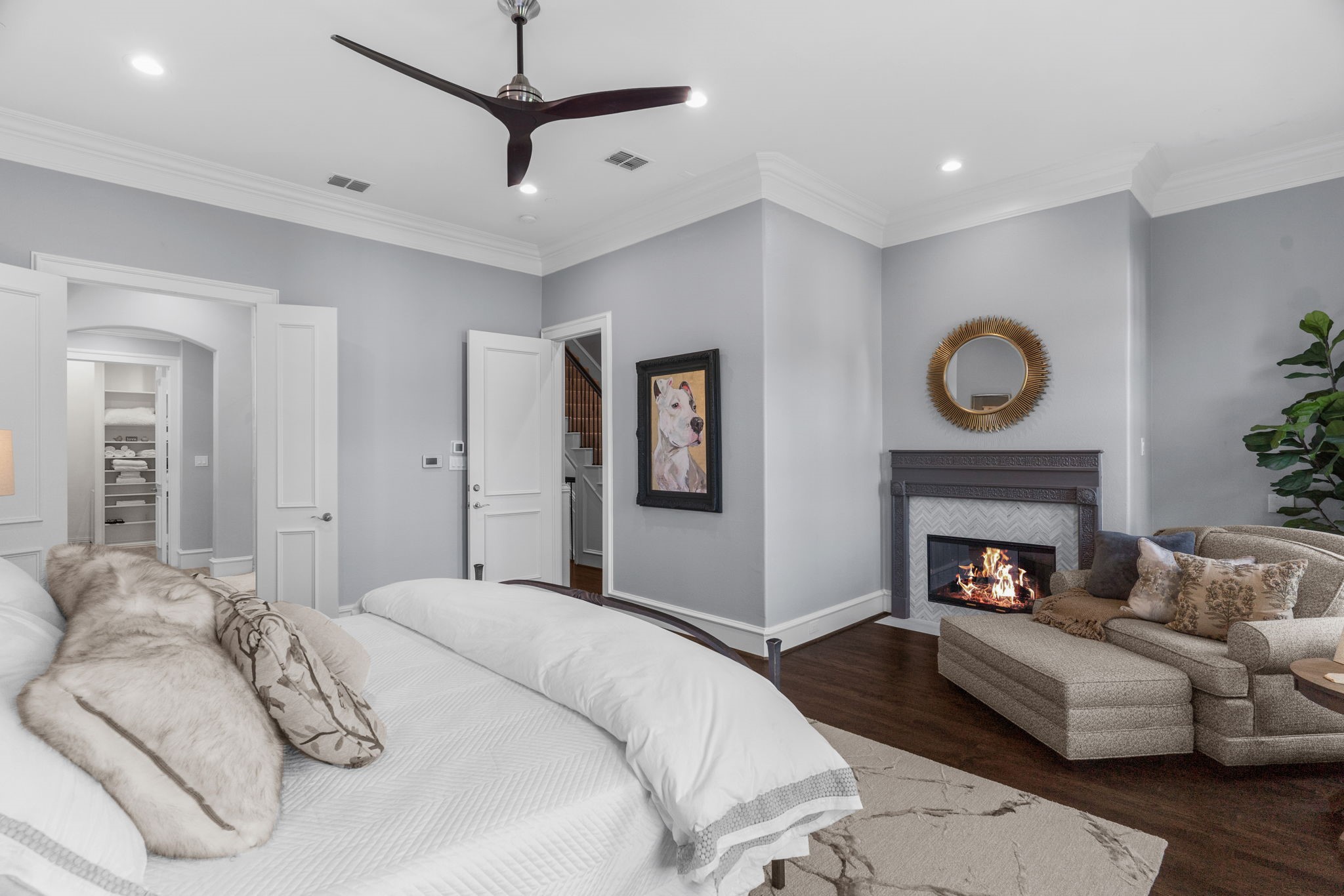 2222 Worthington Street Dallas TX 75204