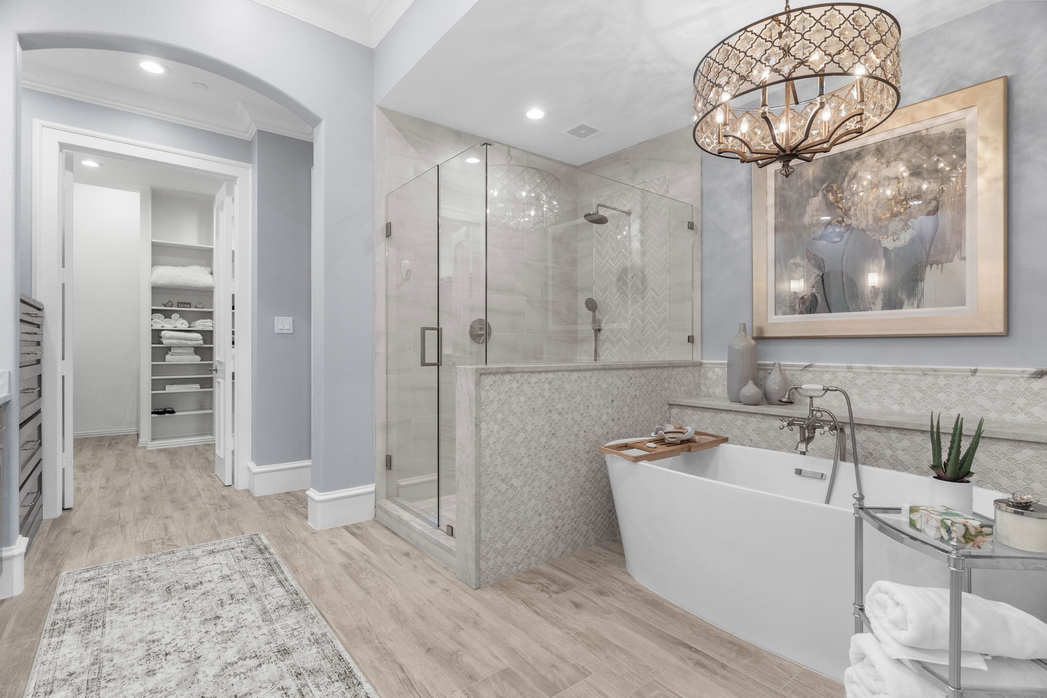 2222 Worthington Street Dallas TX 75204