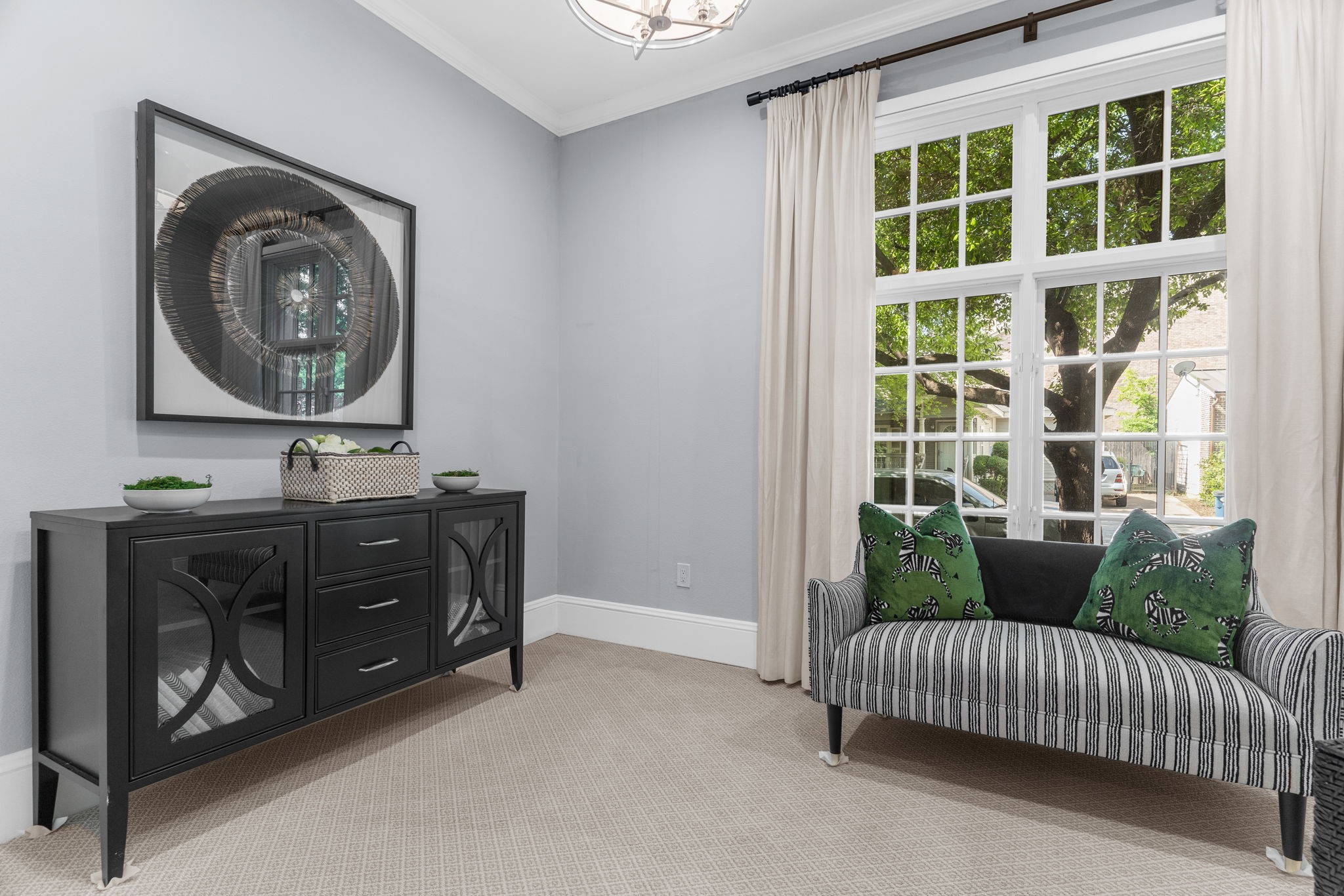 2222 Worthington Street Dallas TX 75204