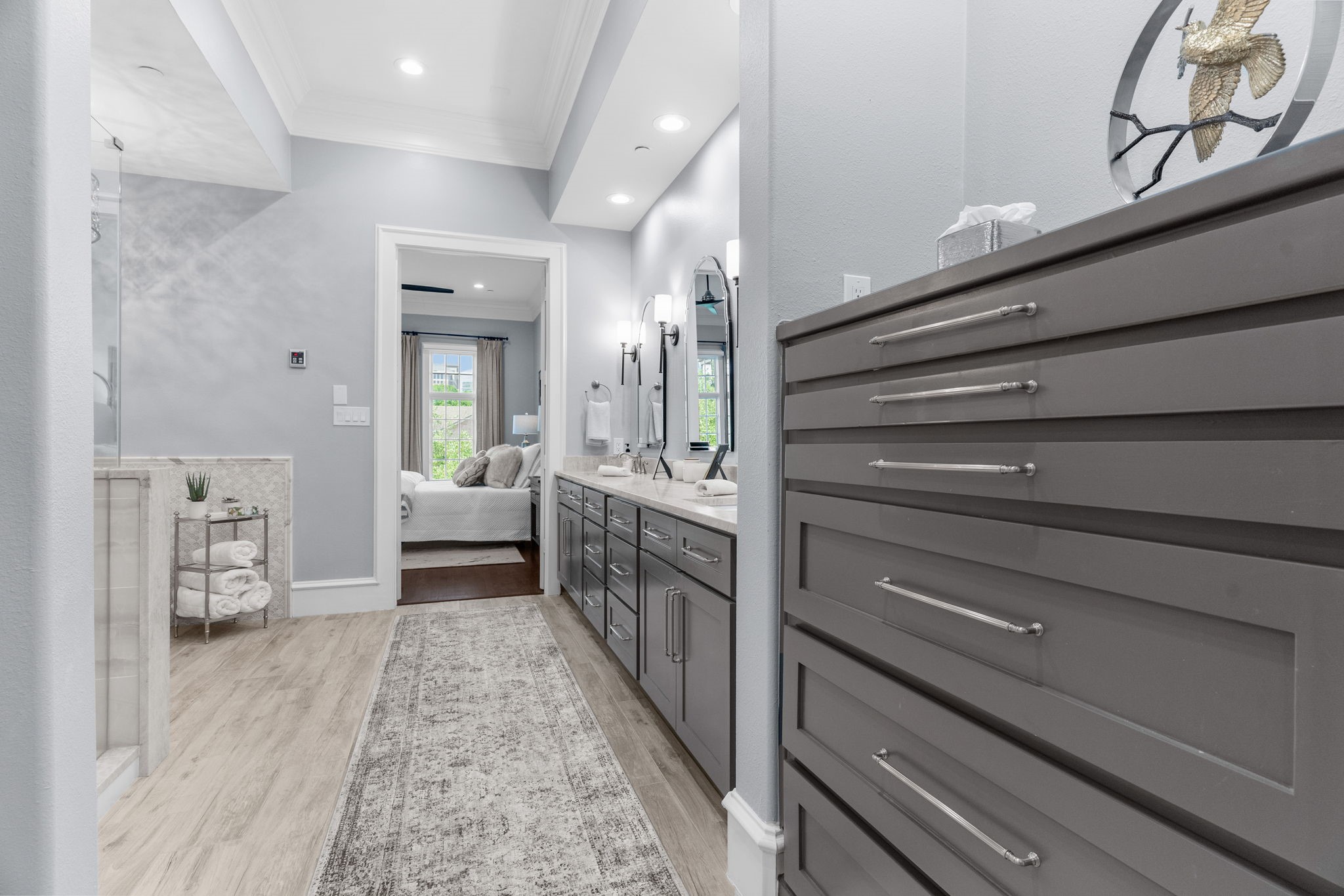 2222 Worthington Street Dallas TX 75204