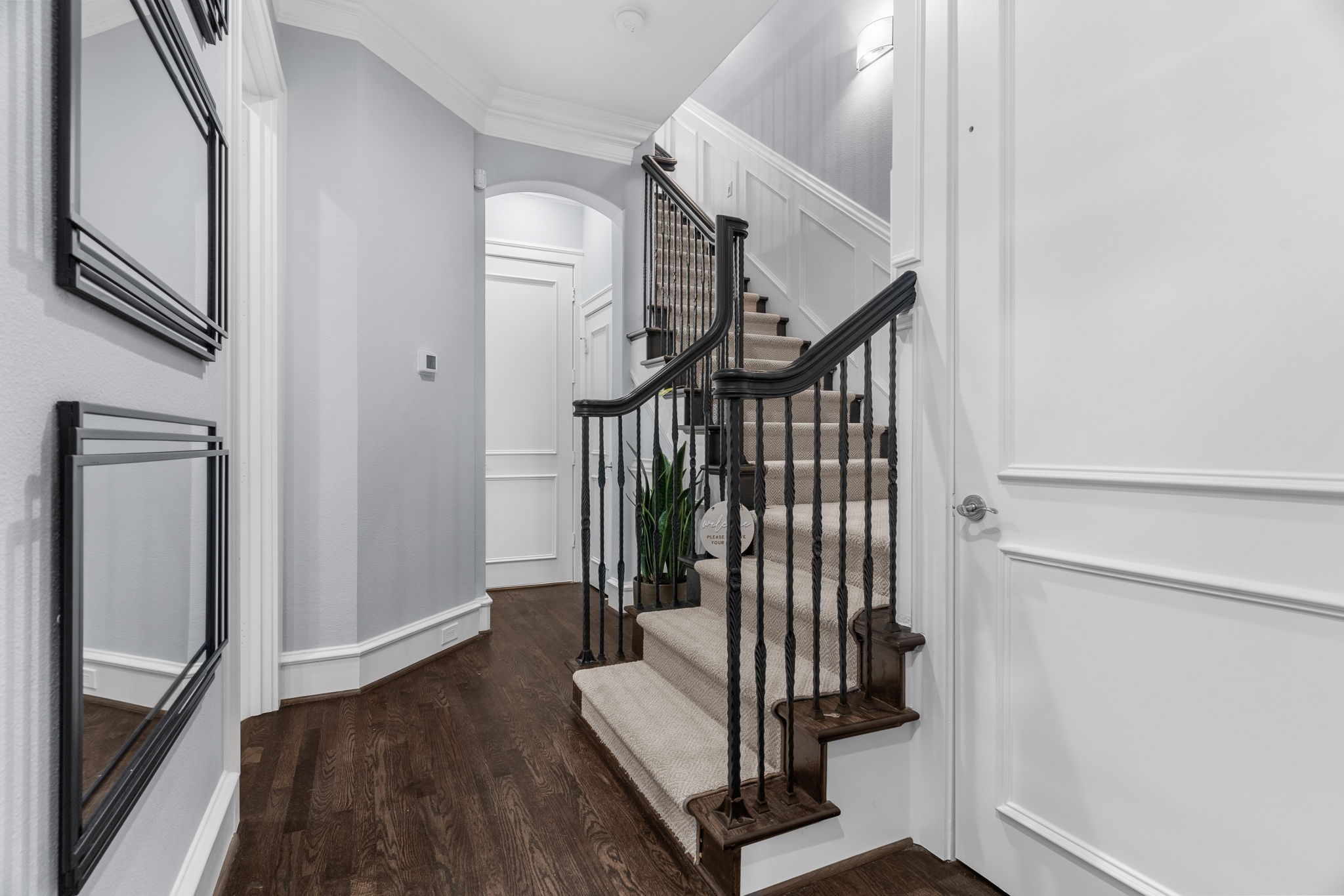 2222 Worthington Street Dallas TX 75204