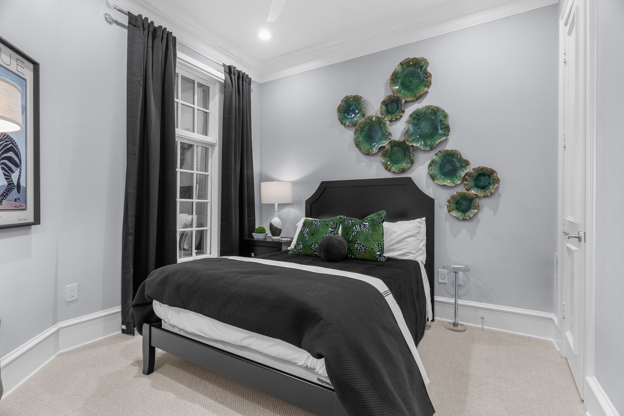 2222 Worthington Street Dallas TX 75204