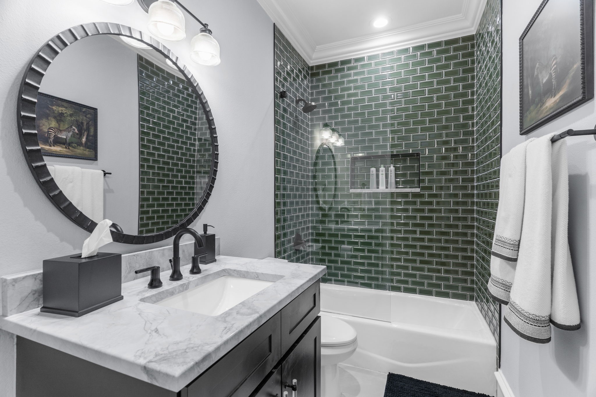 2222 Worthington Street Dallas TX 75204