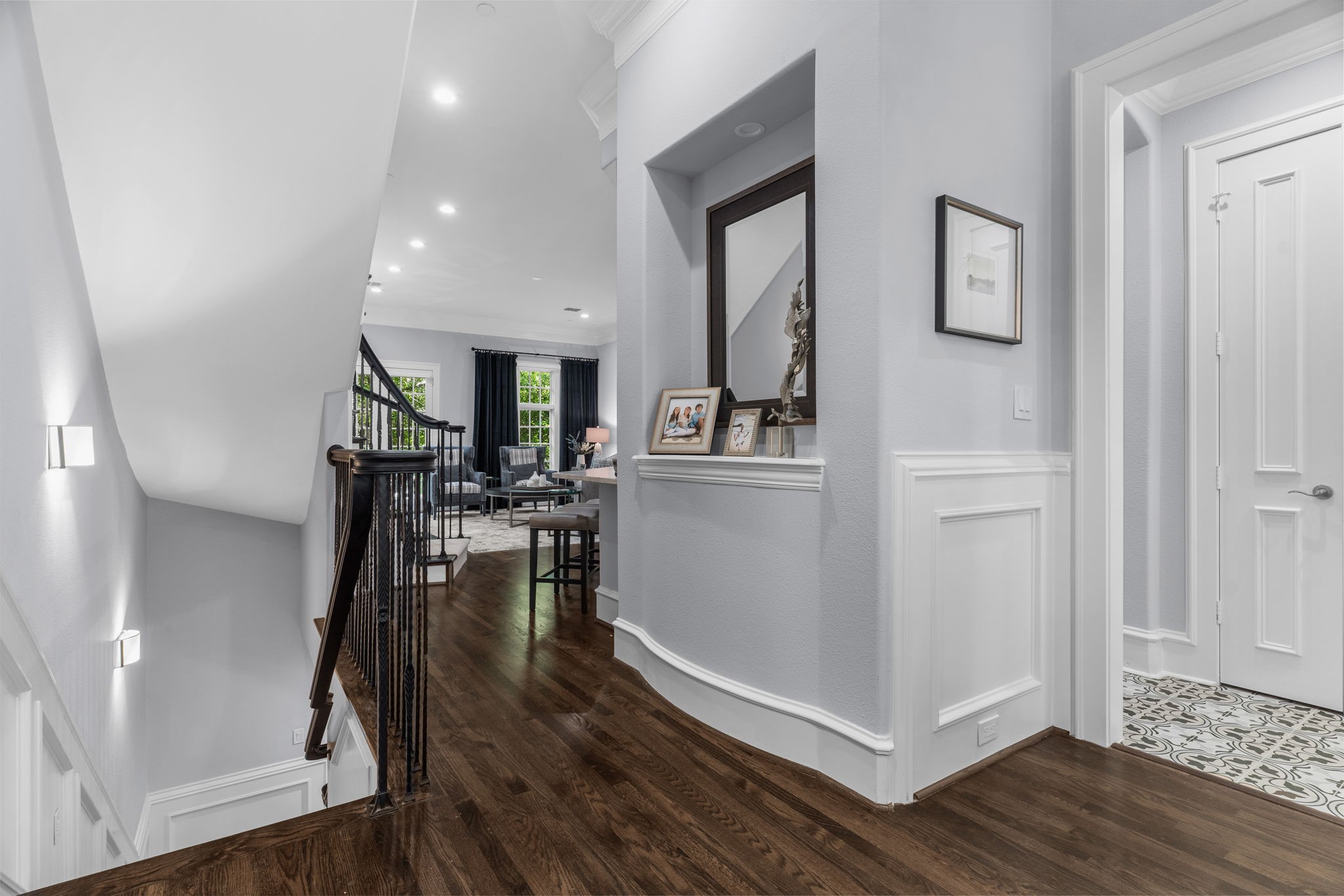 2222 Worthington Street Dallas TX 75204