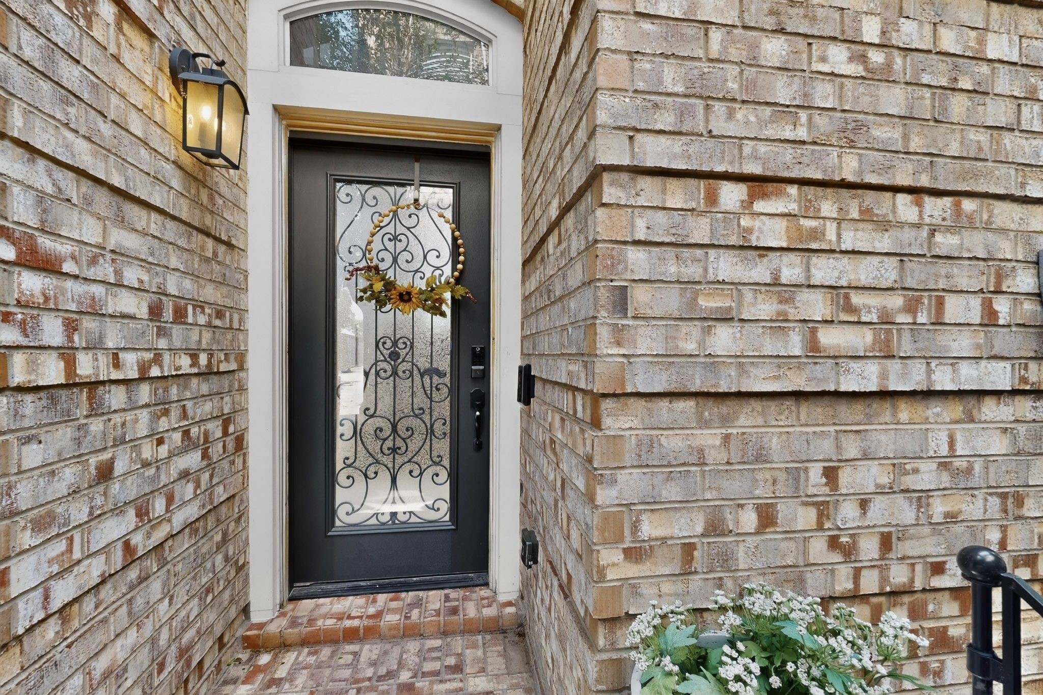 4231 Bowser Avenue Dallas TX 75219