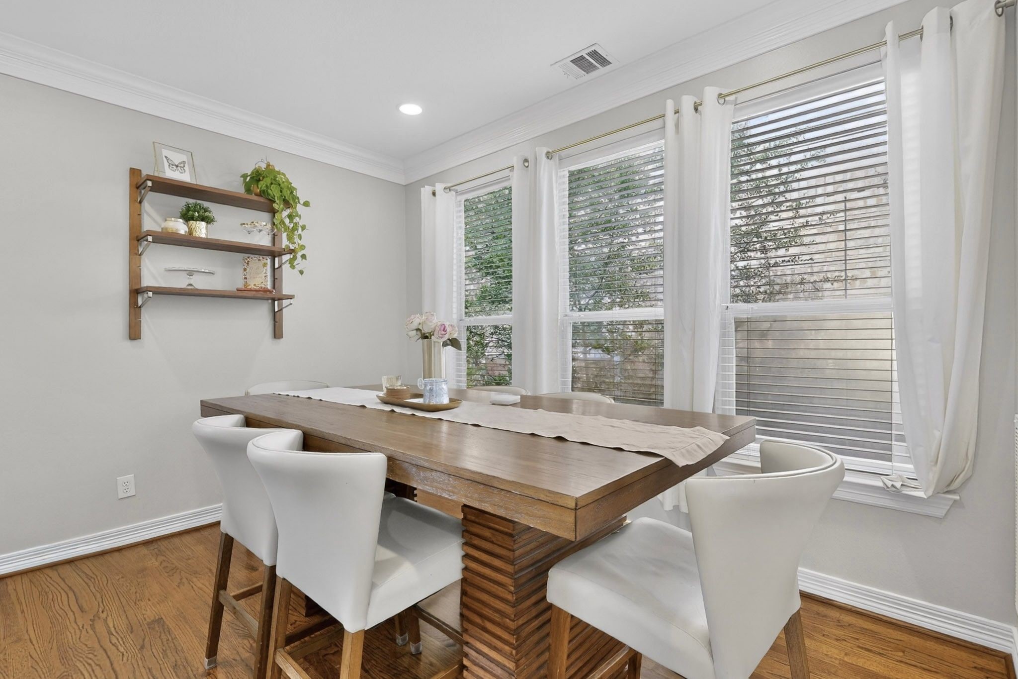 4231 Bowser Avenue Dallas TX 75219