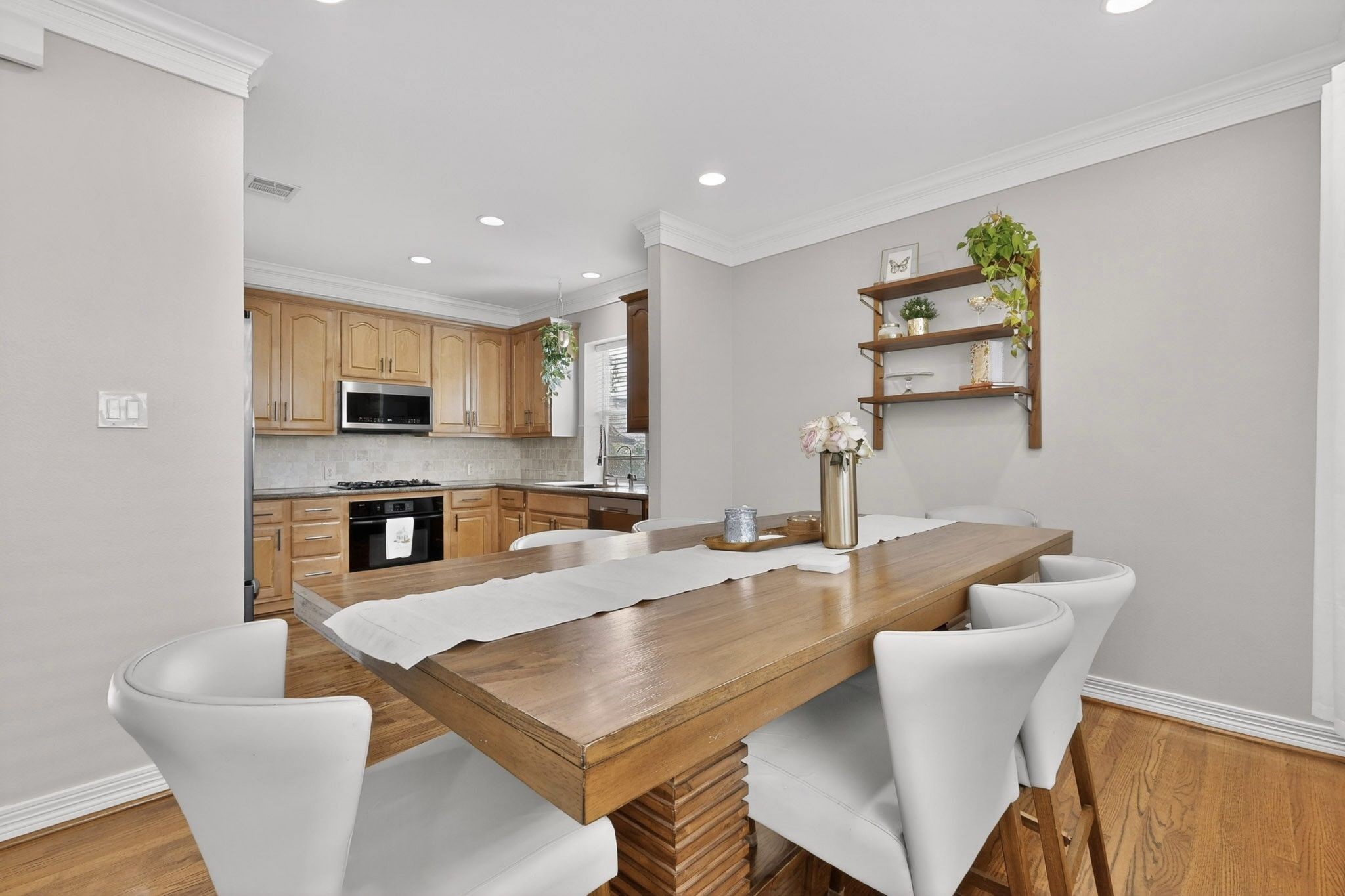 4231 Bowser Avenue Dallas TX 75219