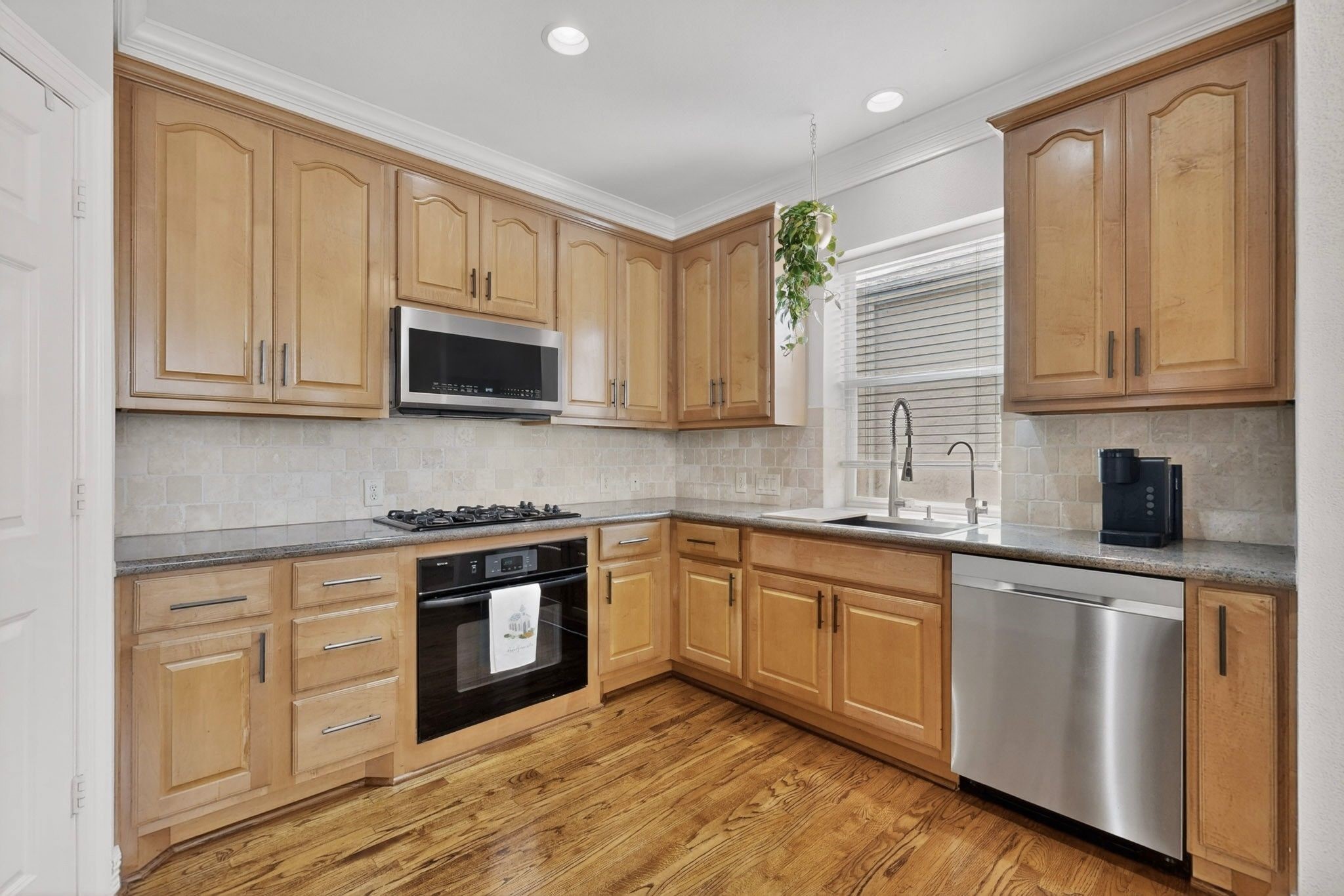 4231 Bowser Avenue Dallas TX 75219