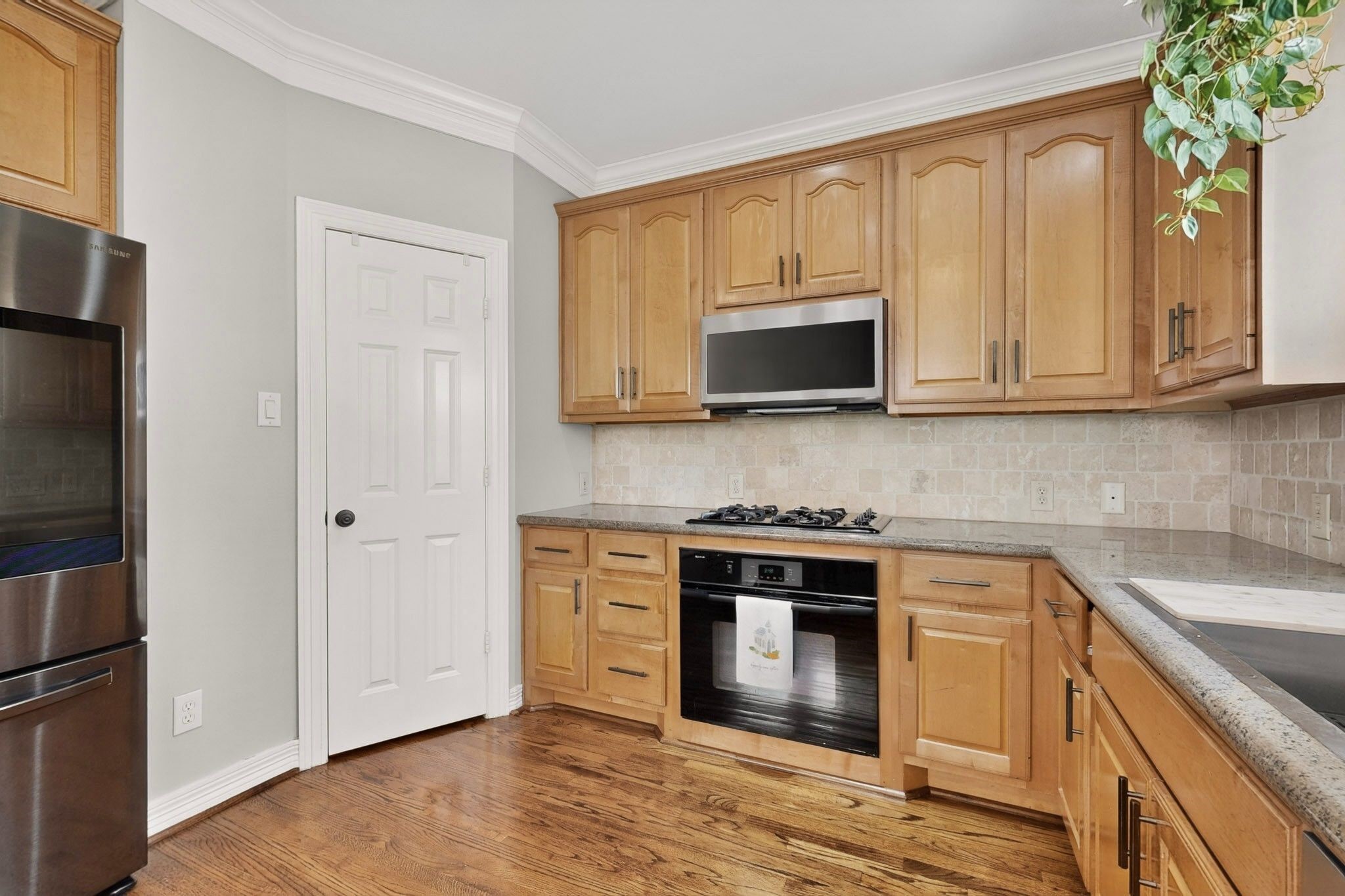 4231 Bowser Avenue Dallas TX 75219