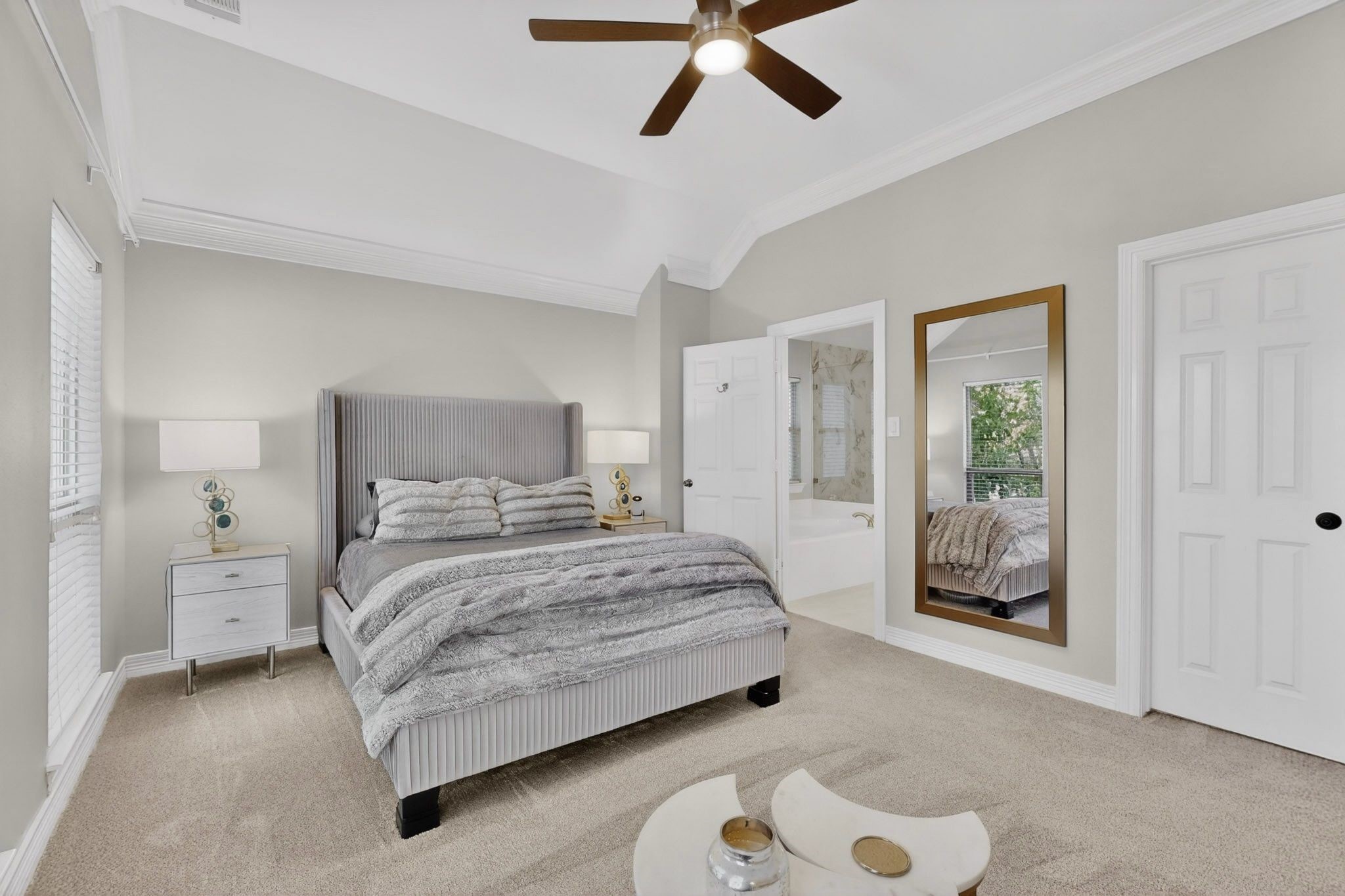 4231 Bowser Avenue Dallas TX 75219