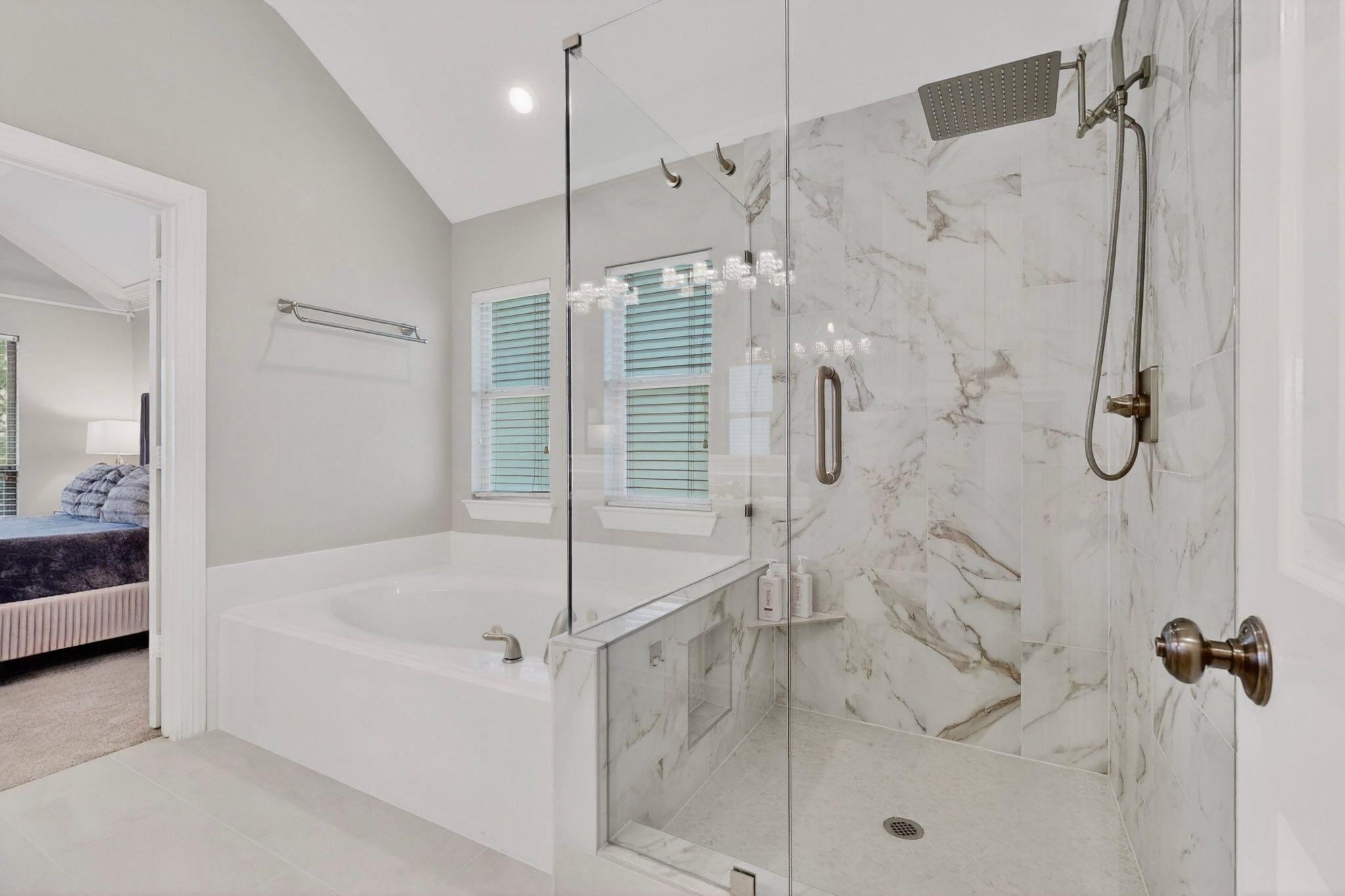 4231 Bowser Avenue Dallas TX 75219
