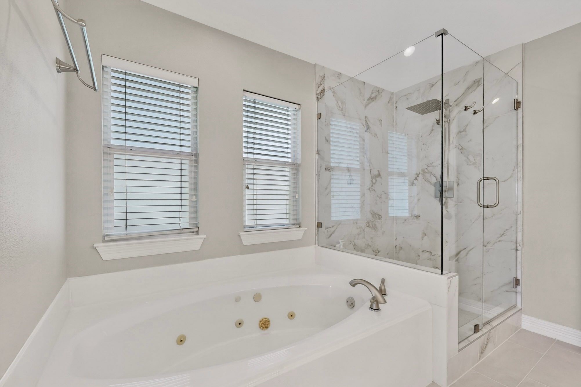 4231 Bowser Avenue Dallas TX 75219