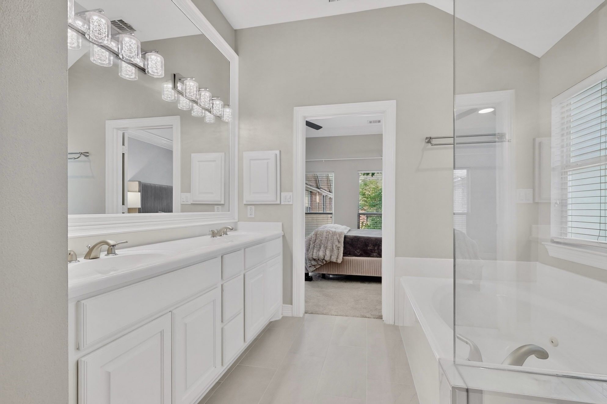 4231 Bowser Avenue Dallas TX 75219