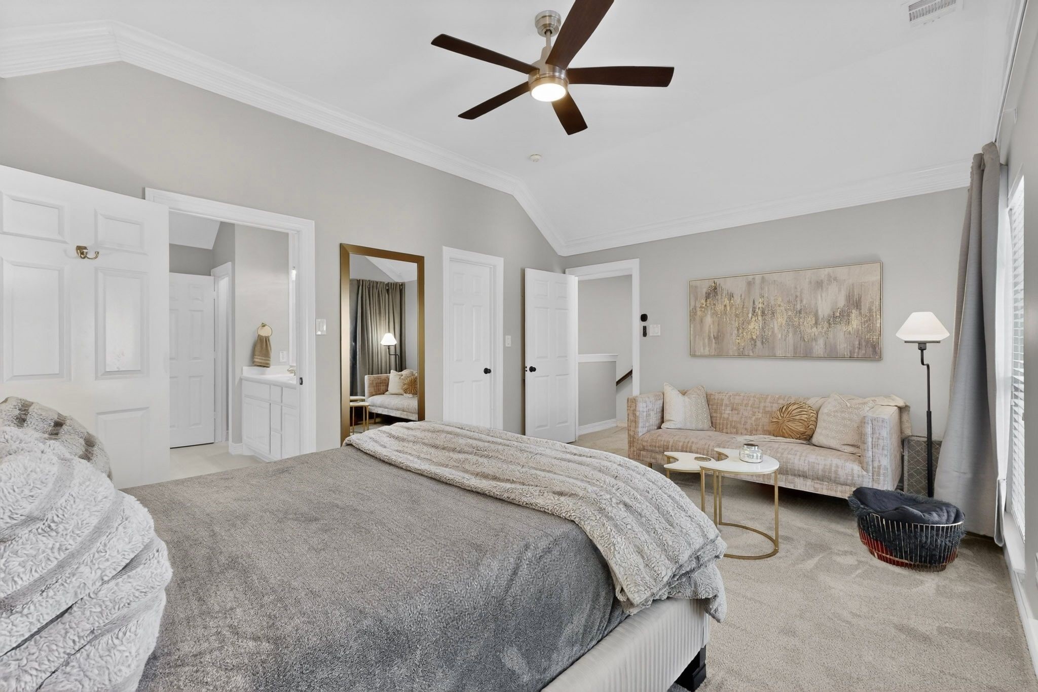 4231 Bowser Avenue Dallas TX 75219