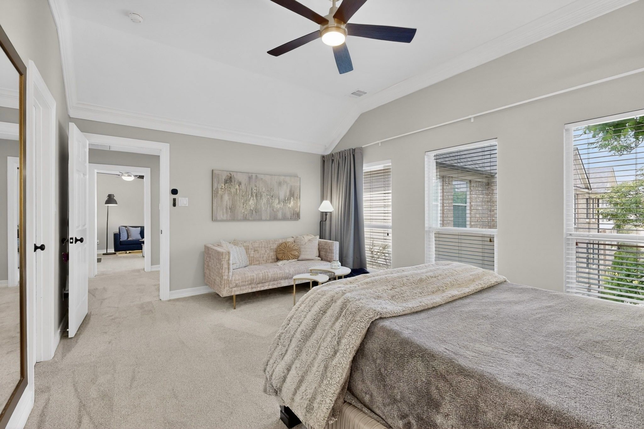 4231 Bowser Avenue Dallas TX 75219