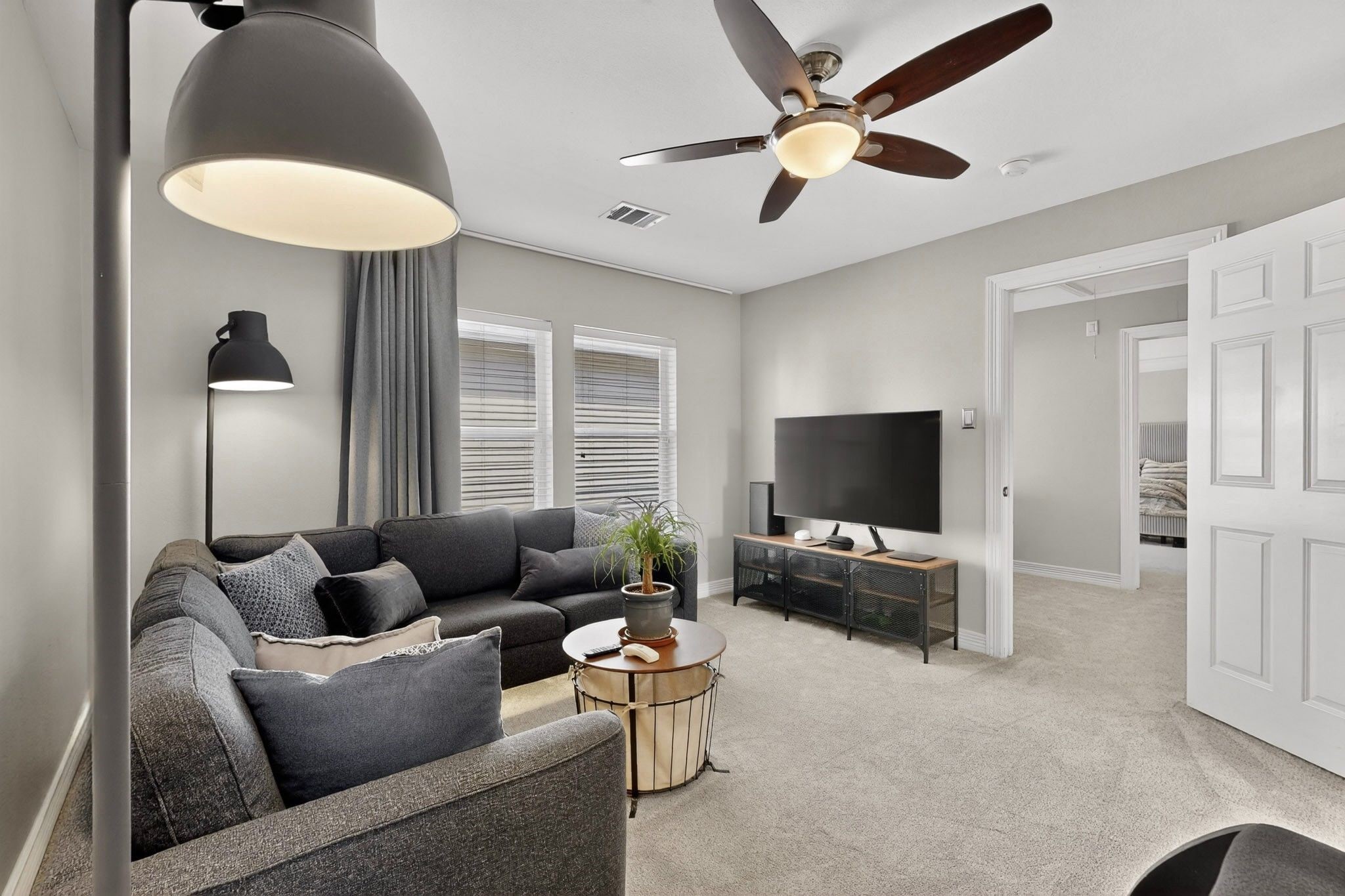 4231 Bowser Avenue Dallas TX 75219