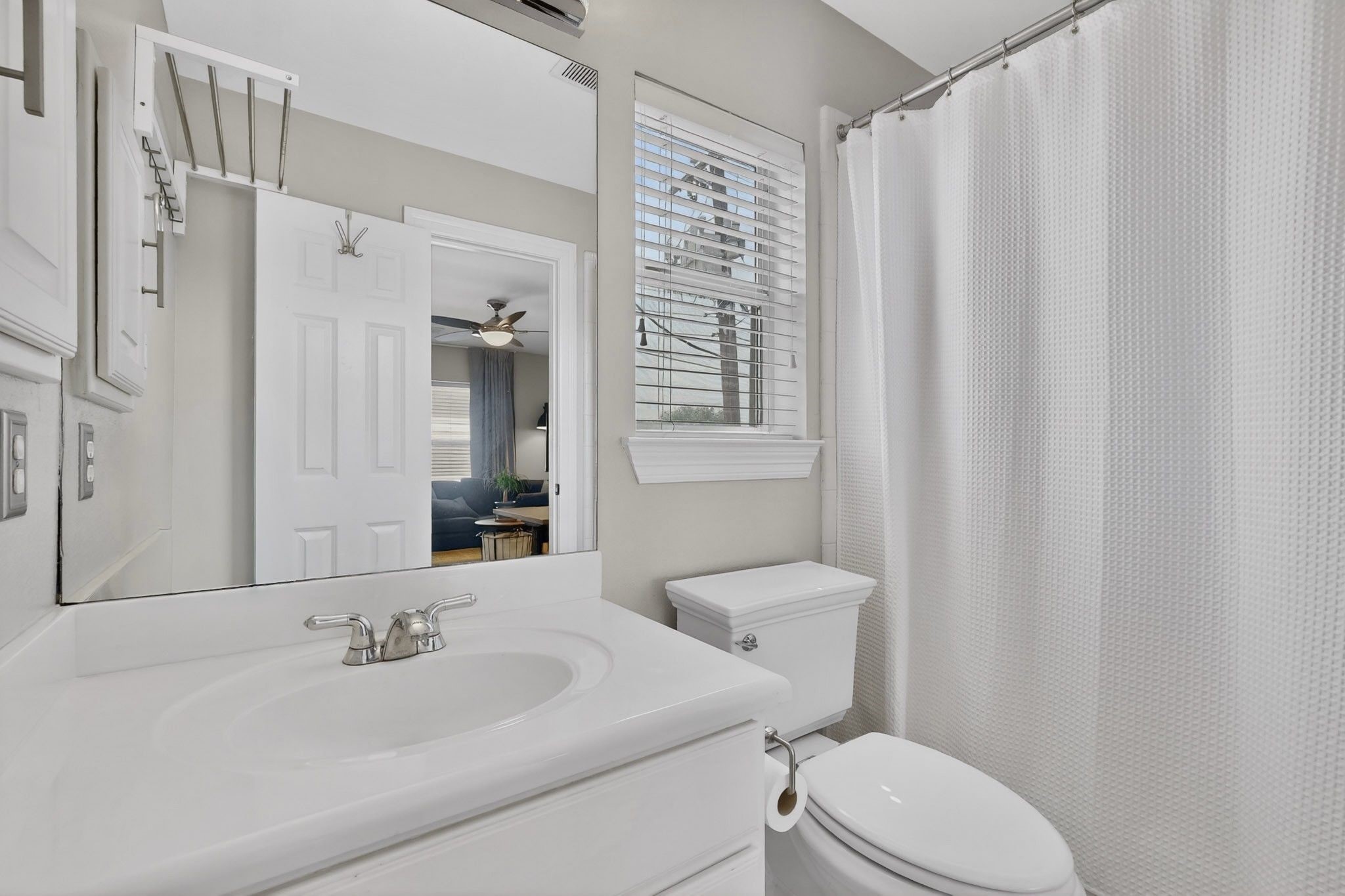 4231 Bowser Avenue Dallas TX 75219