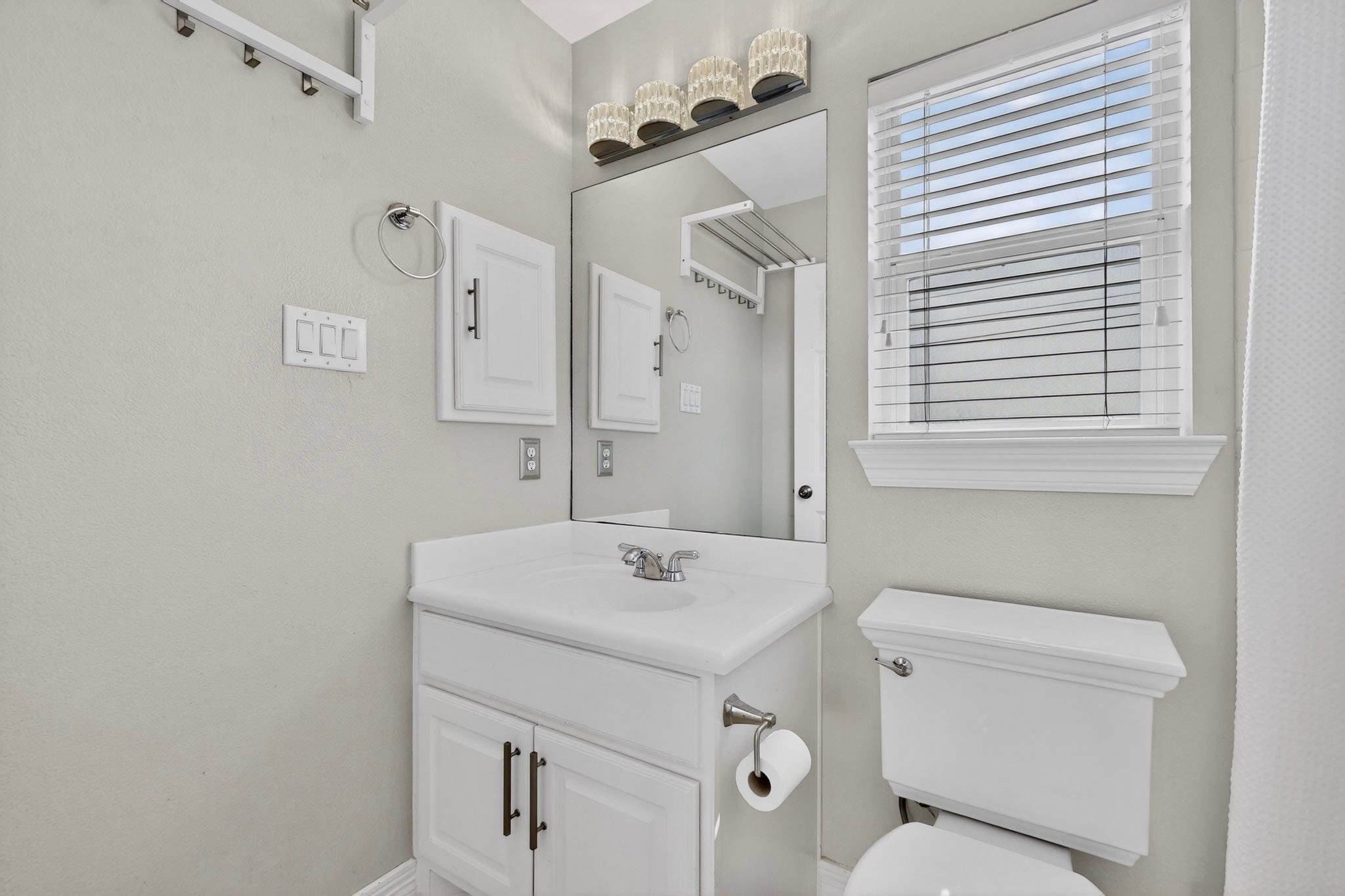 4231 Bowser Avenue Dallas TX 75219