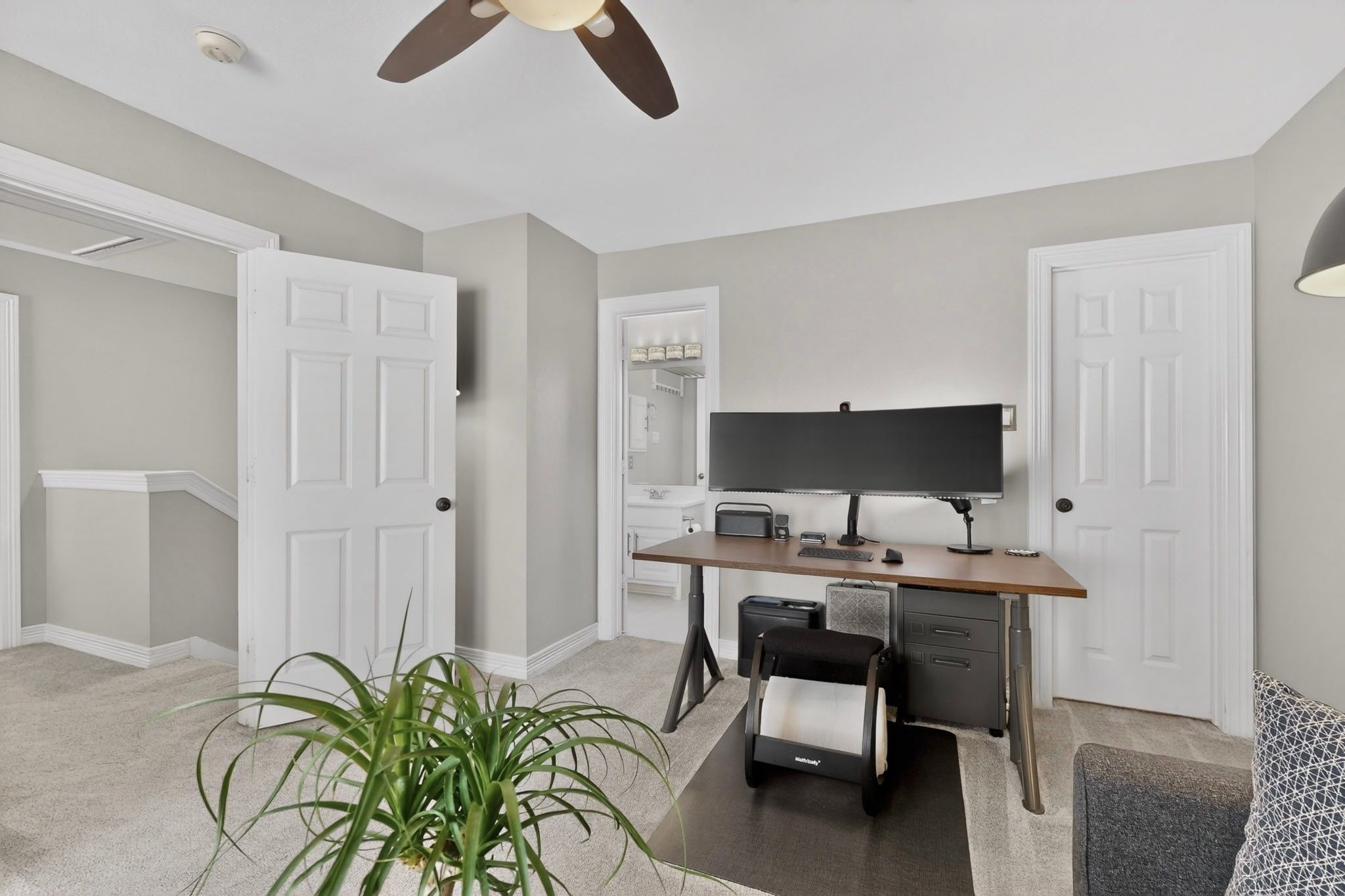 4231 Bowser Avenue Dallas TX 75219