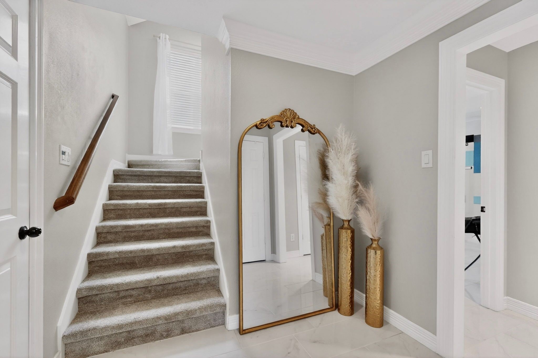 4231 Bowser Avenue Dallas TX 75219