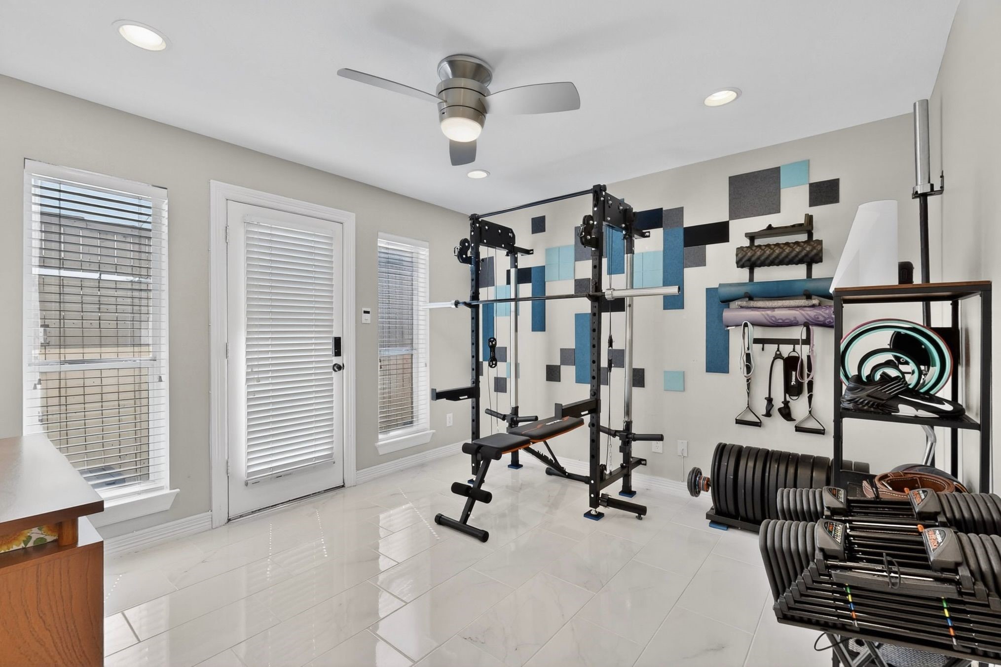 4231 Bowser Avenue Dallas TX 75219