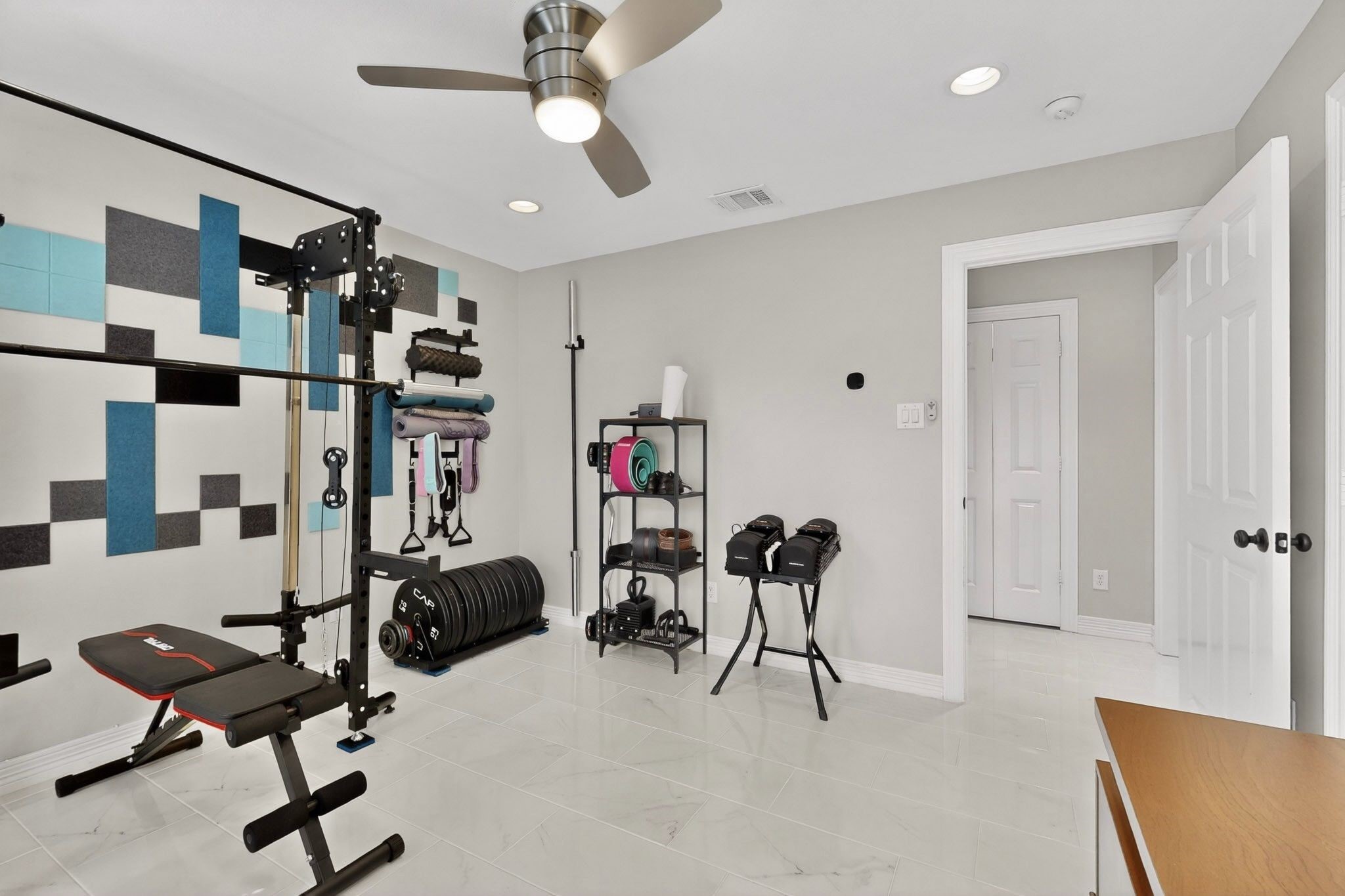 4231 Bowser Avenue Dallas TX 75219