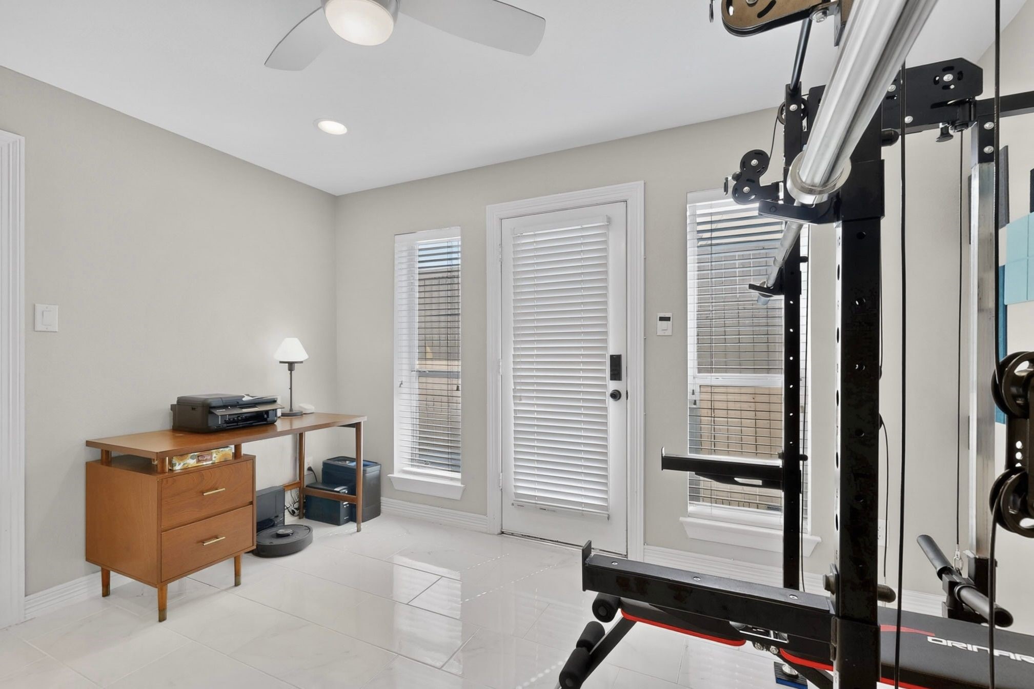 4231 Bowser Avenue Dallas TX 75219