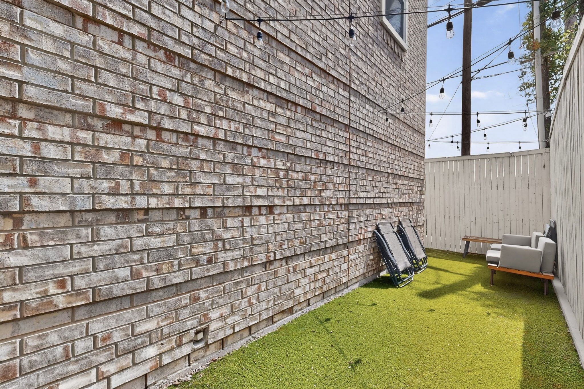 4231 Bowser Avenue Dallas TX 75219