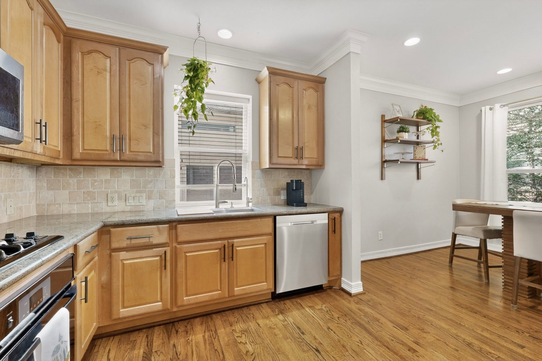 4231 Bowser Avenue Dallas TX 75219