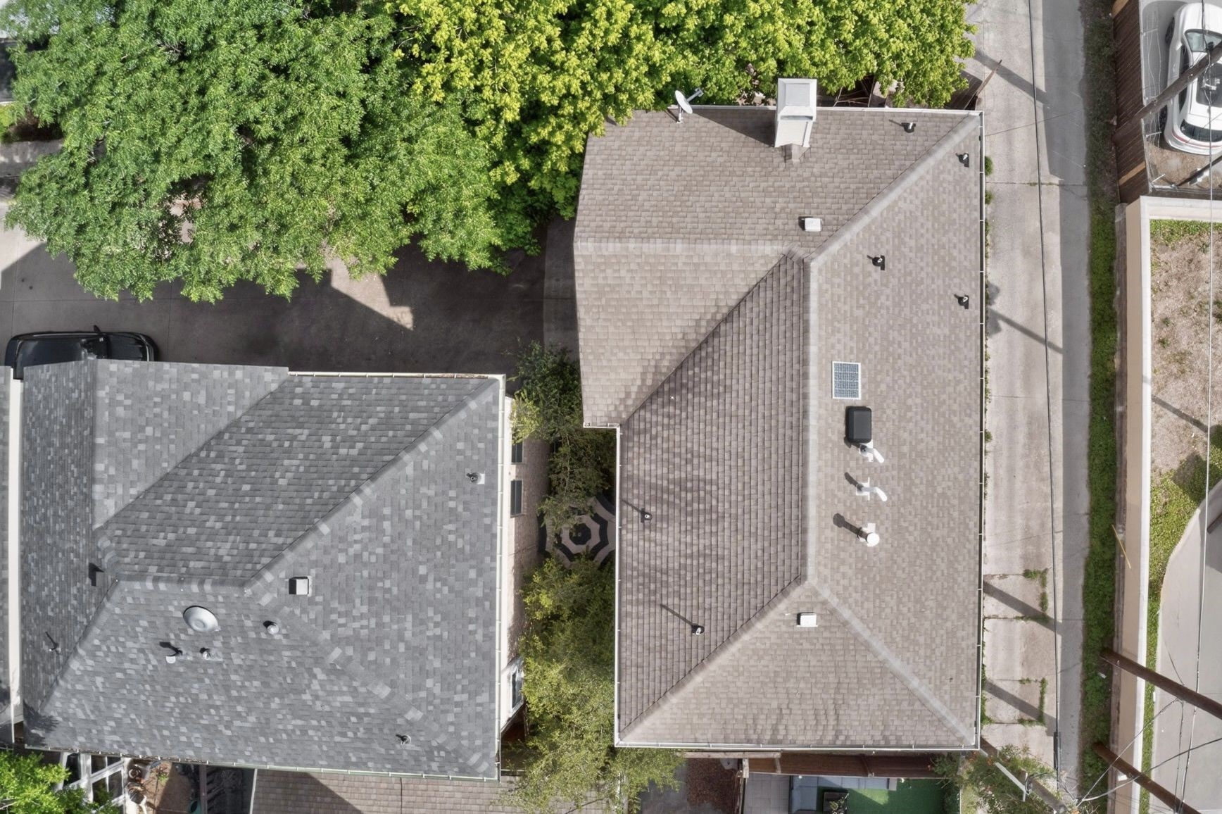 4231 Bowser Avenue Dallas TX 75219