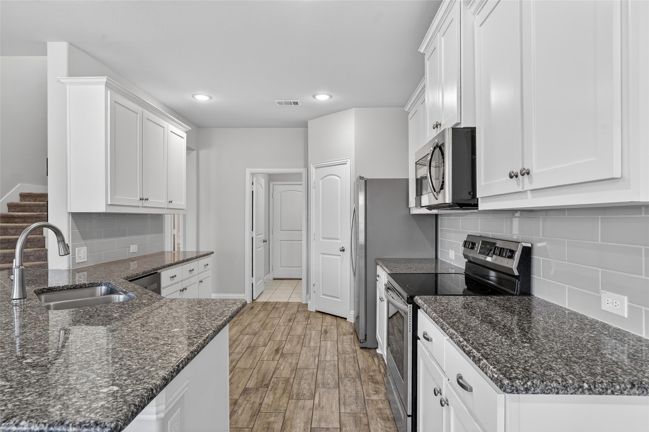 6824 Topaz Drive Greenville TX 75402