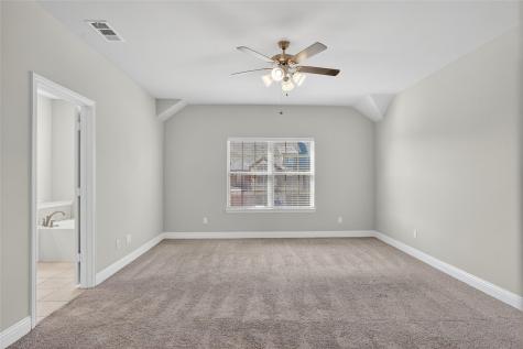 6824 Topaz Drive Greenville TX 75402